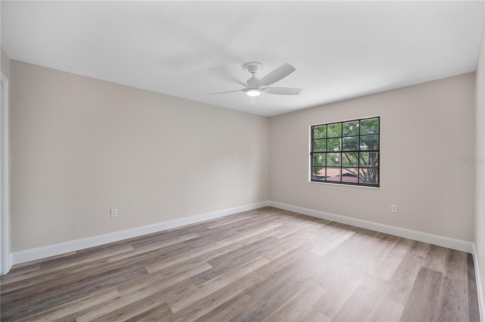 3829 ERIC CT, LAKELAND, FL, 33813