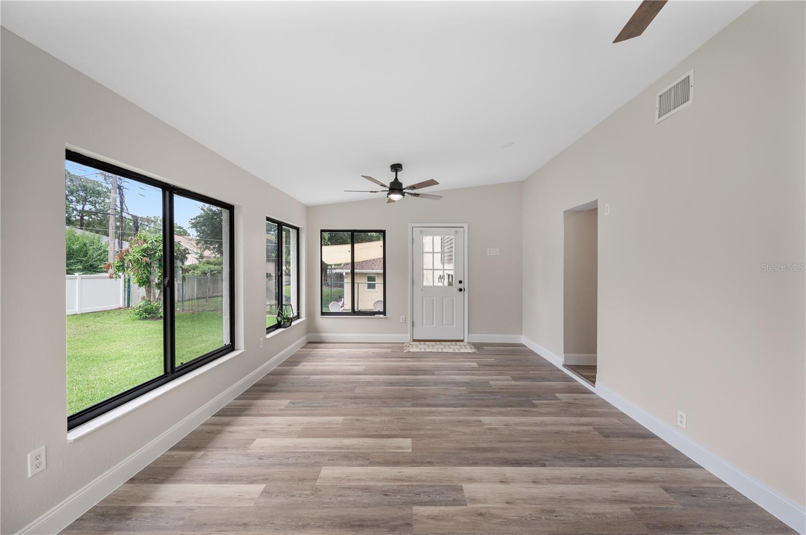 3829 ERIC CT, LAKELAND, FL, 33813