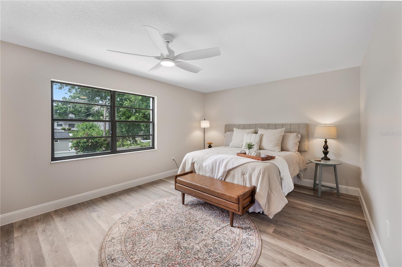 3829 ERIC CT, LAKELAND, FL, 33813