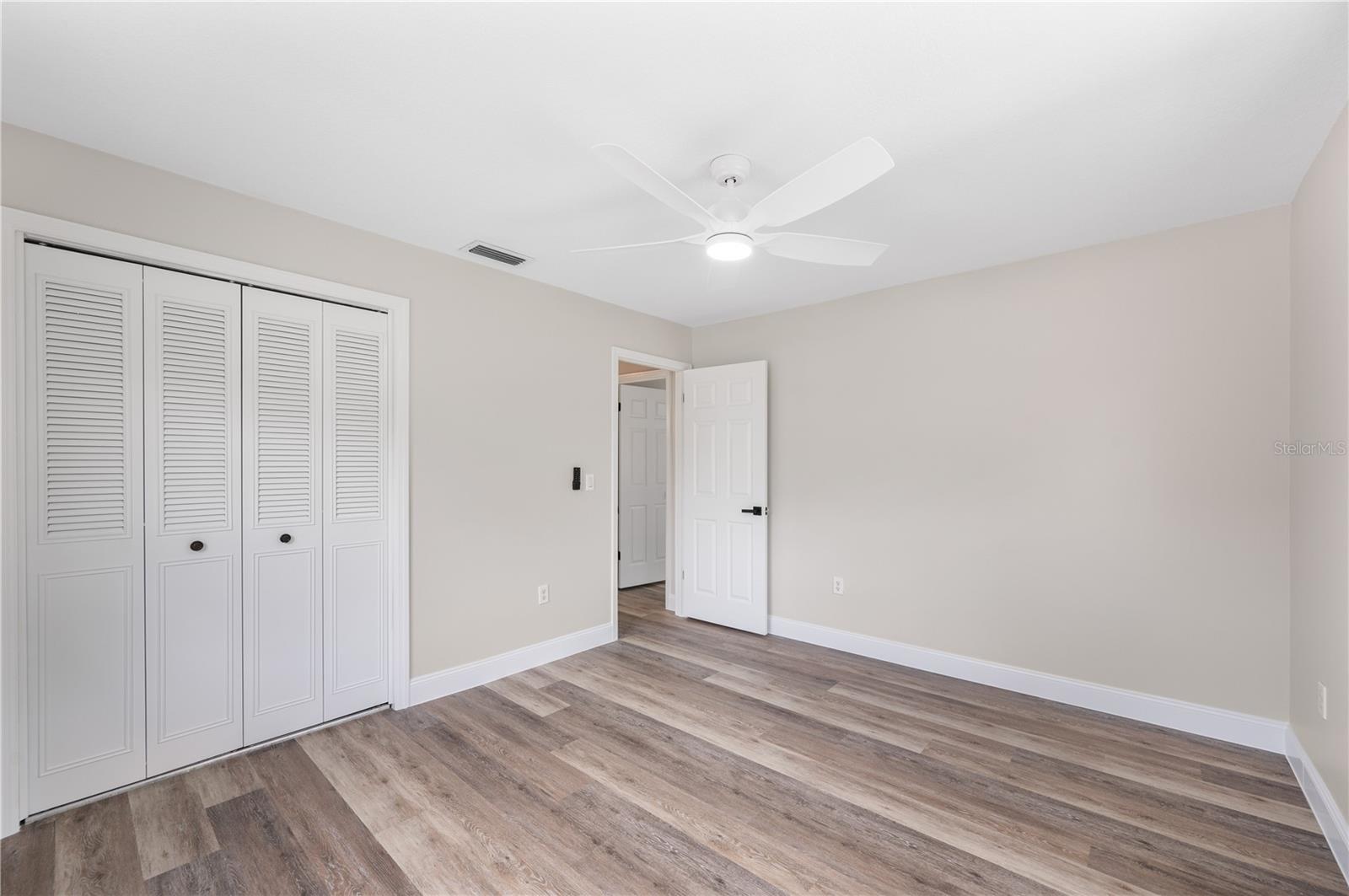 3829 ERIC CT, LAKELAND, FL, 33813