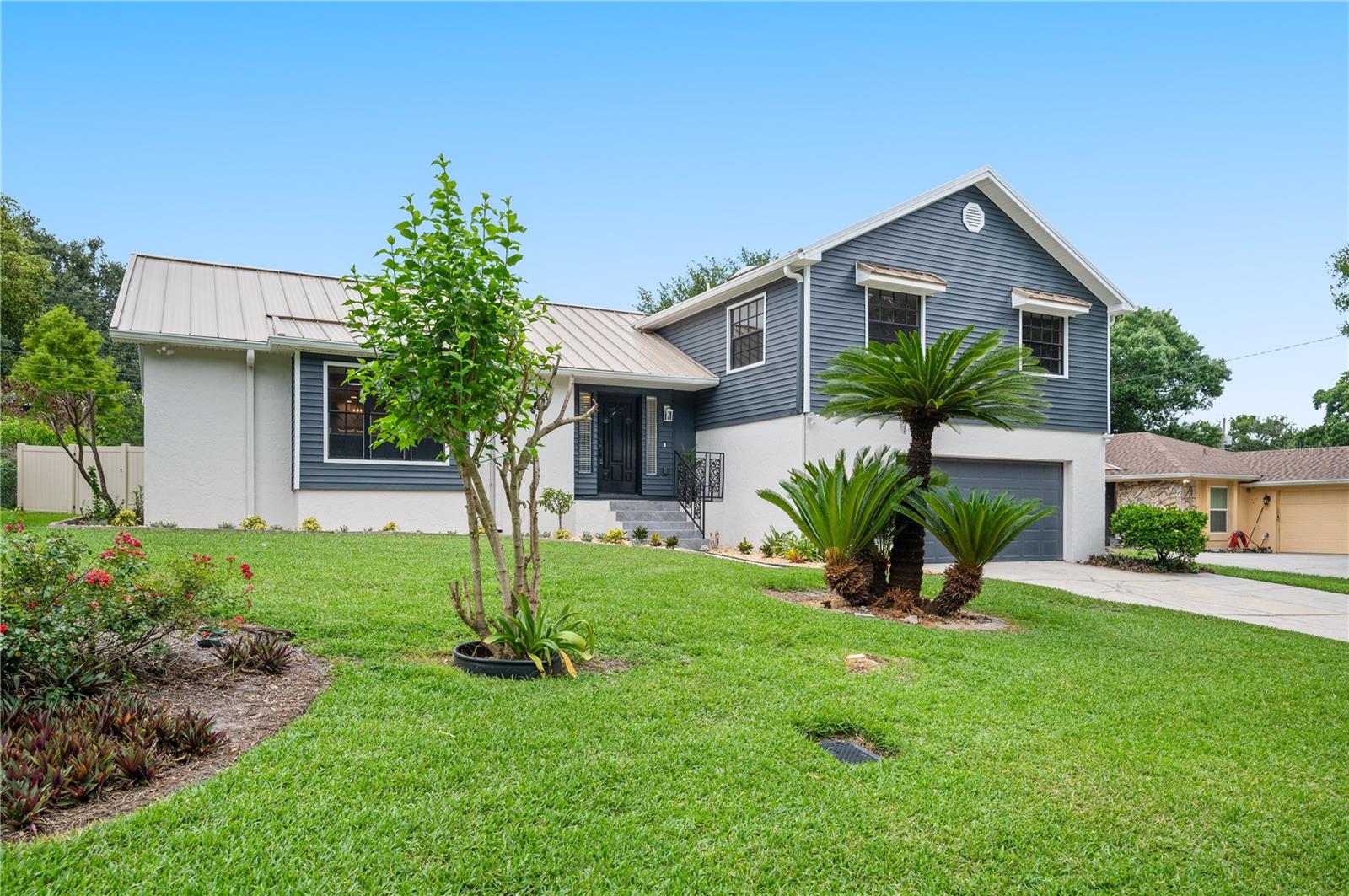 3829 ERIC CT, LAKELAND, FL, 33813