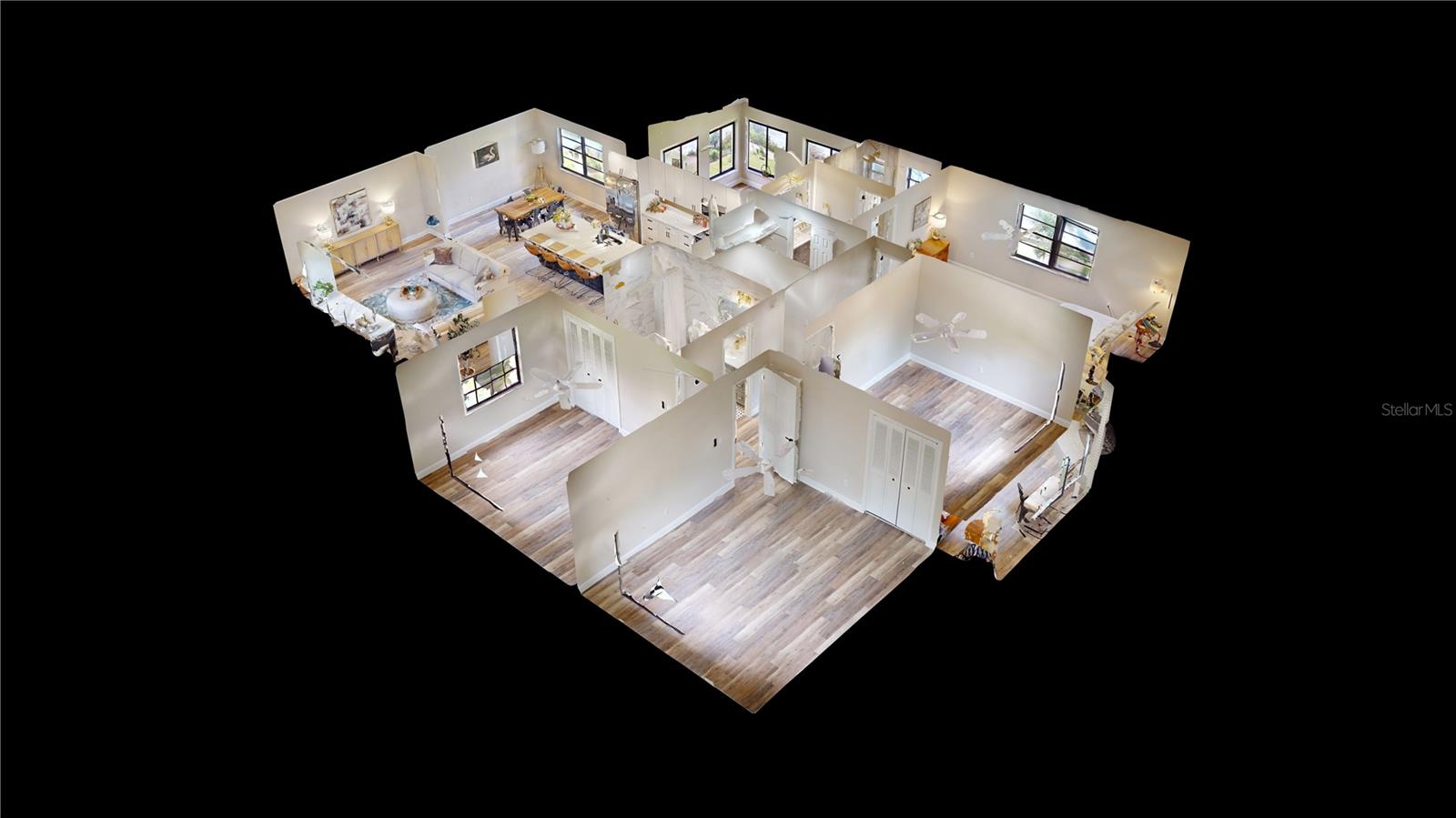 3829 ERIC CT, LAKELAND, FL, 33813