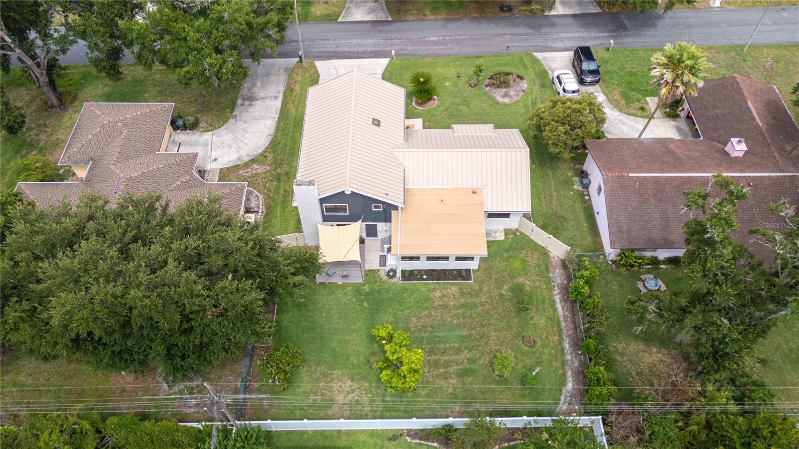 3829 ERIC CT, LAKELAND, FL, 33813