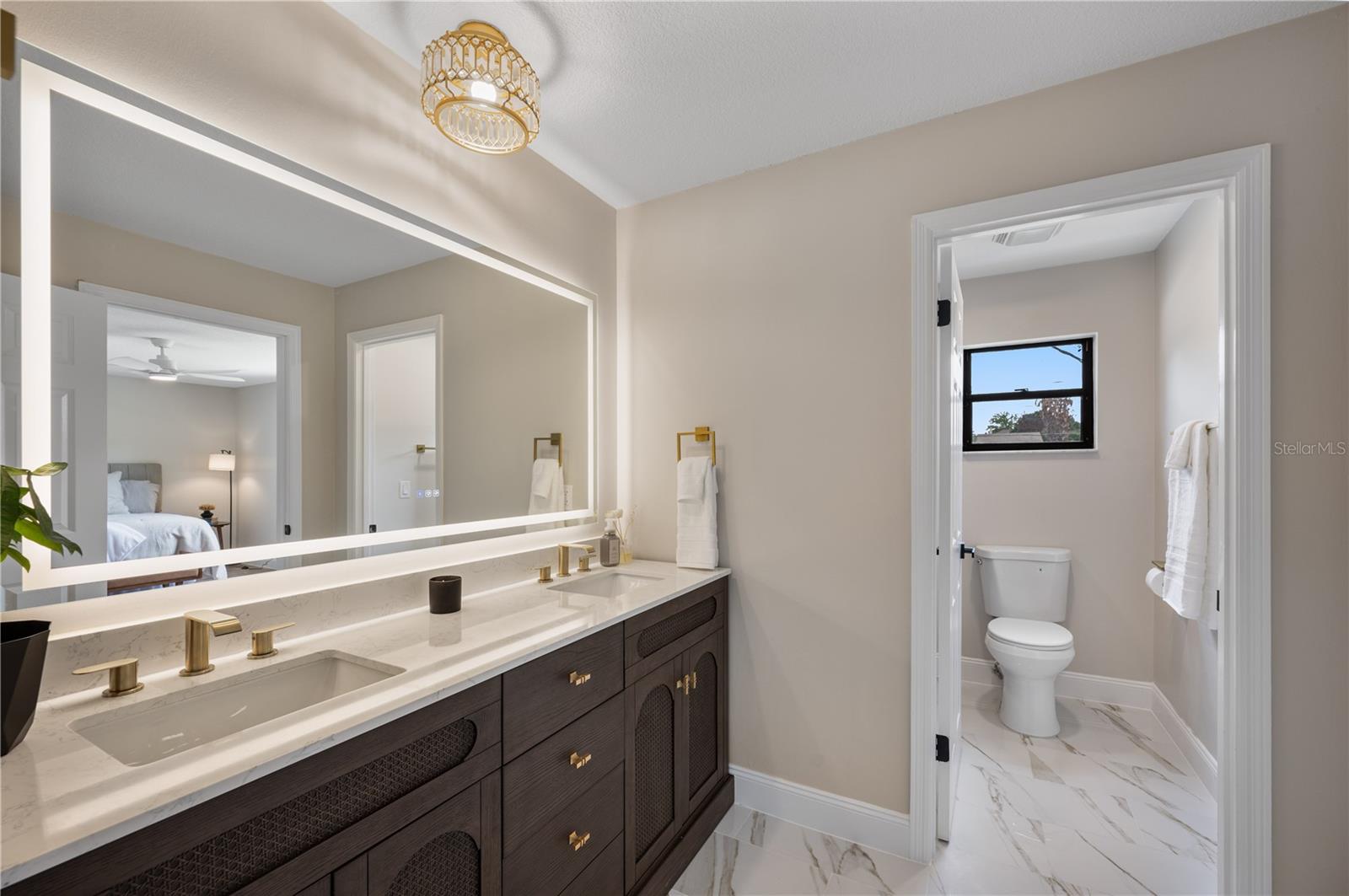 3829 ERIC CT, LAKELAND, FL, 33813