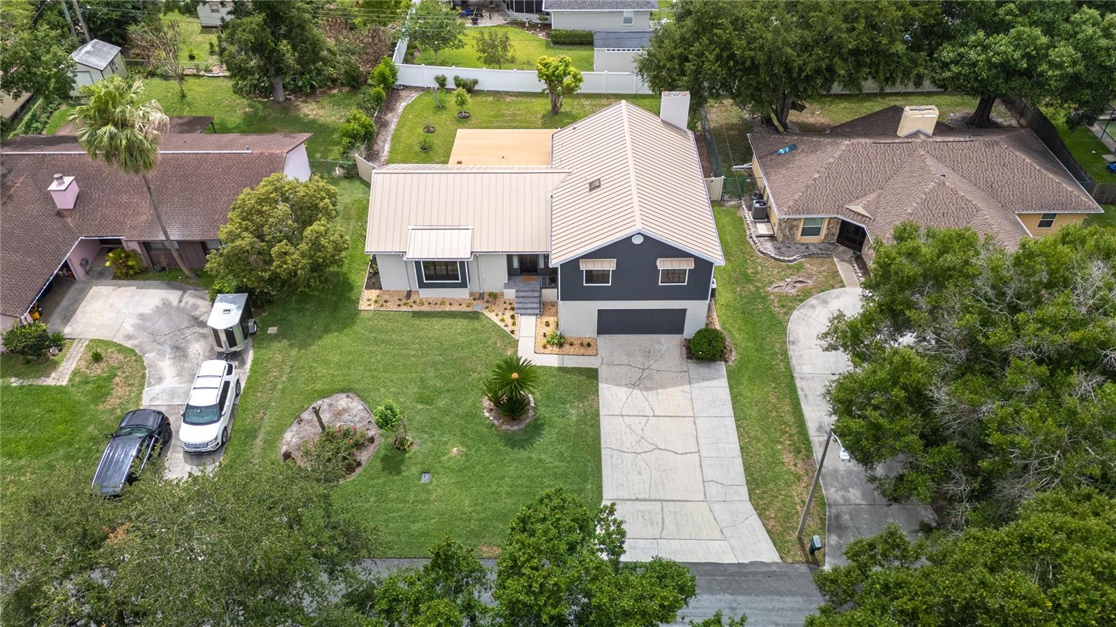 3829 ERIC CT, LAKELAND, FL, 33813