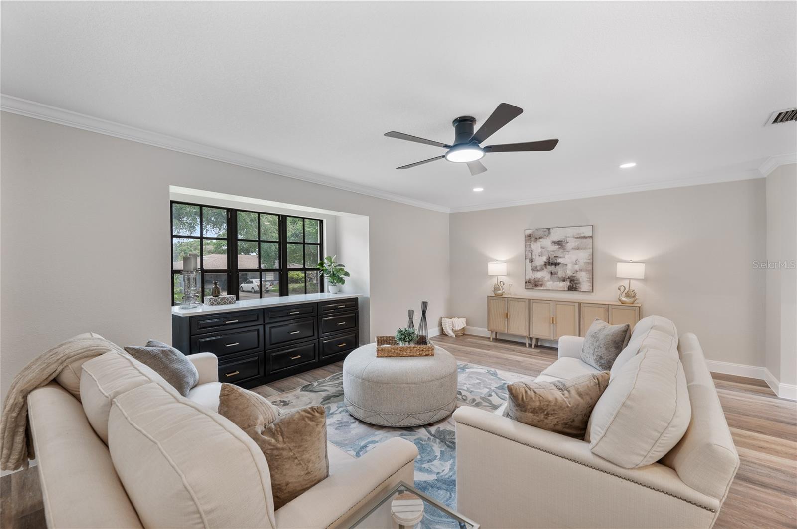 3829 ERIC CT, LAKELAND, FL, 33813