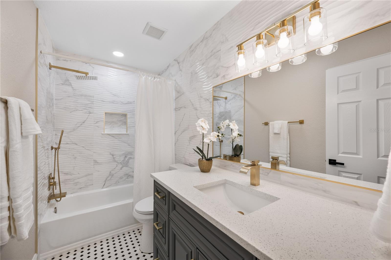 3829 ERIC CT, LAKELAND, FL, 33813