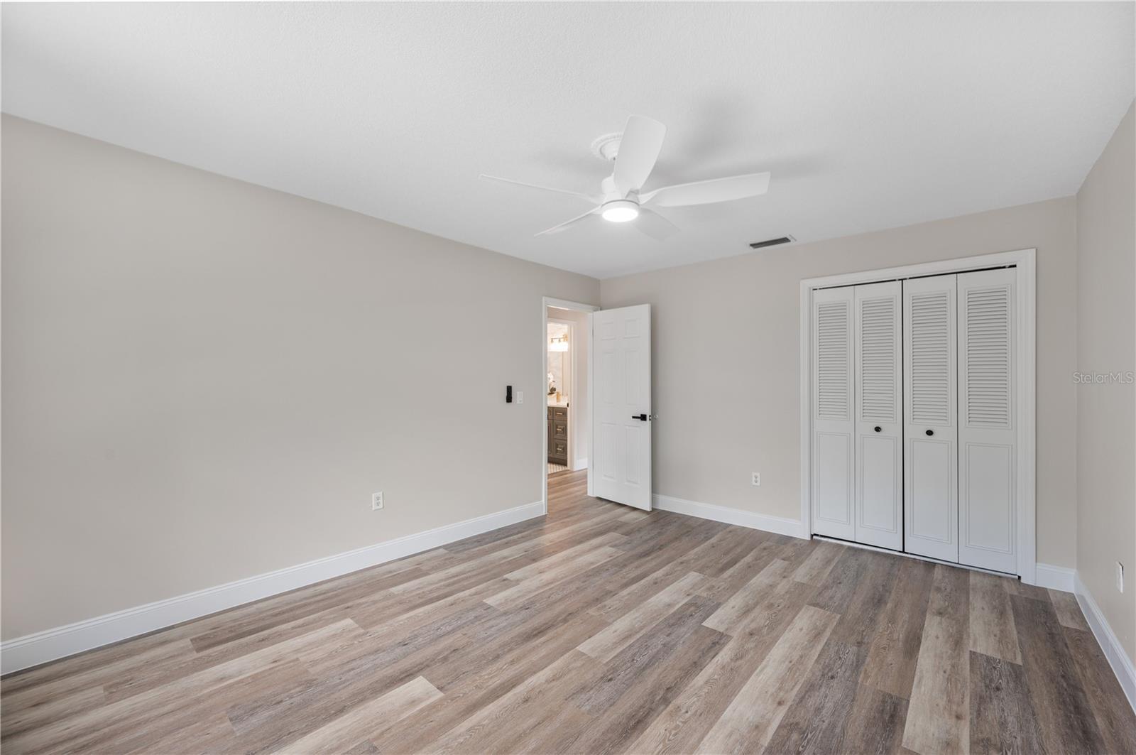 3829 ERIC CT, LAKELAND, FL, 33813