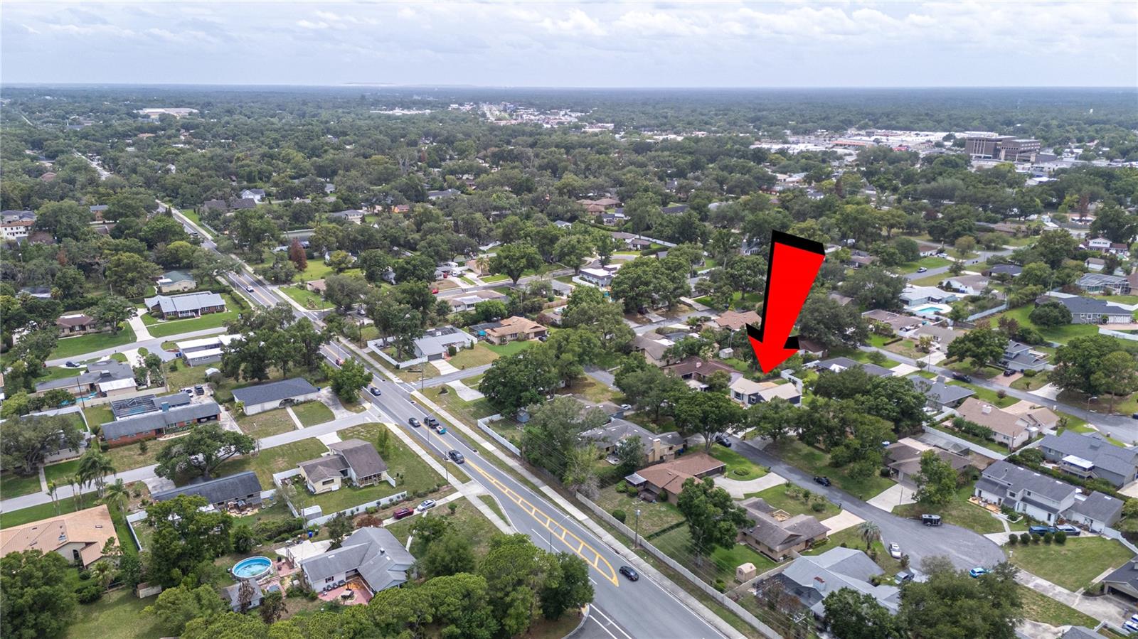 3829 ERIC CT, LAKELAND, FL, 33813