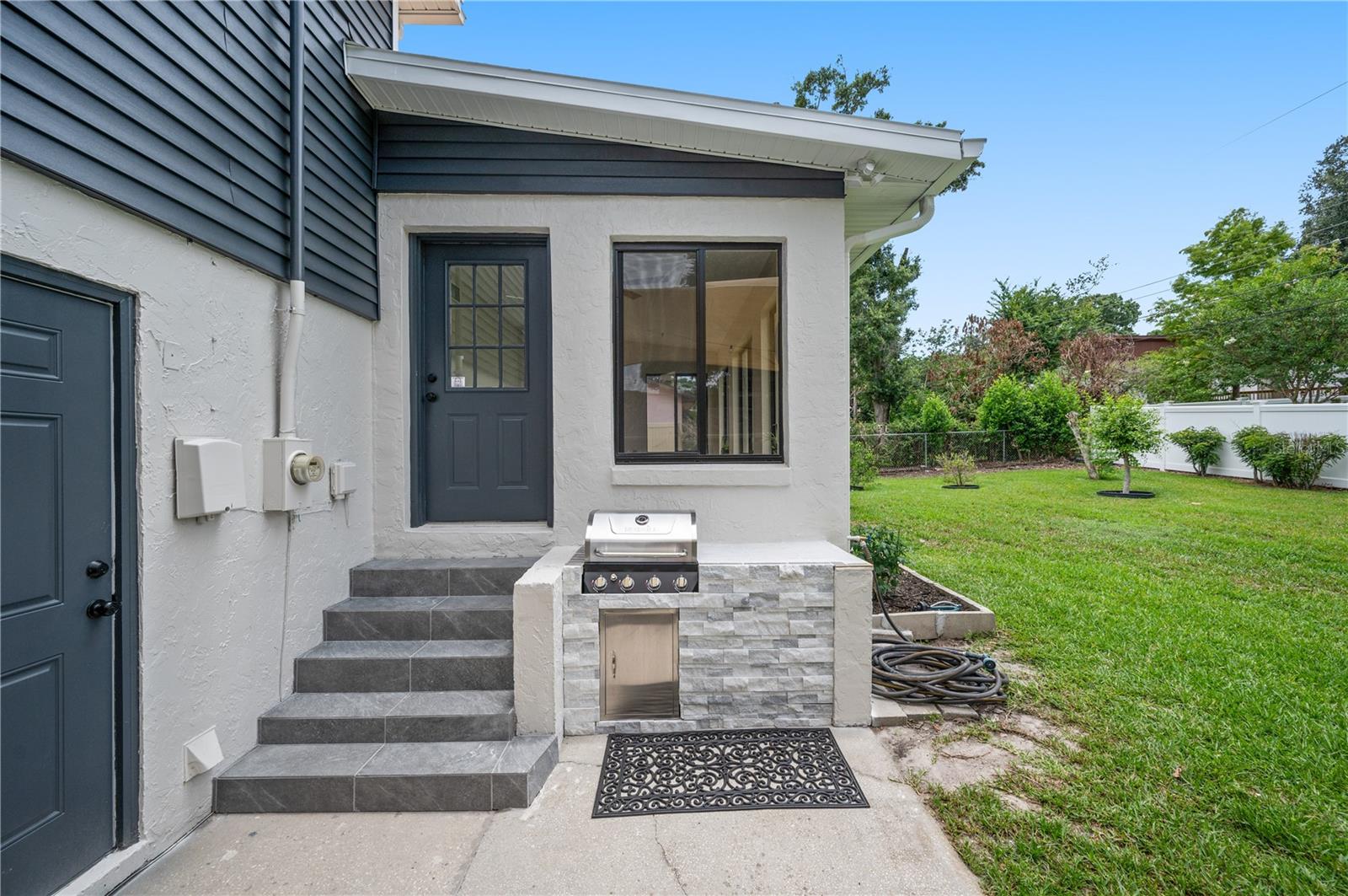 3829 ERIC CT, LAKELAND, FL, 33813
