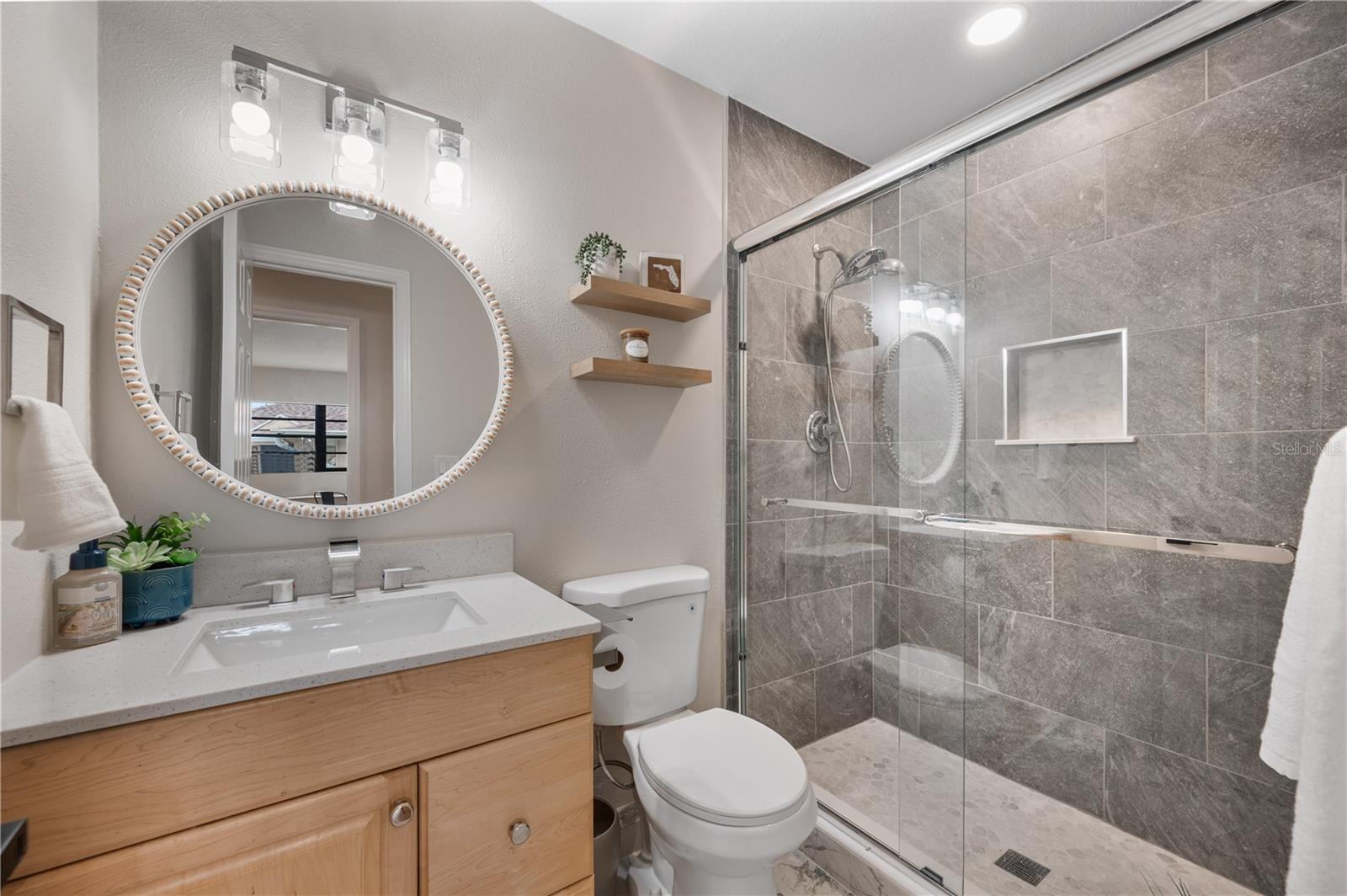 3829 ERIC CT, LAKELAND, FL, 33813