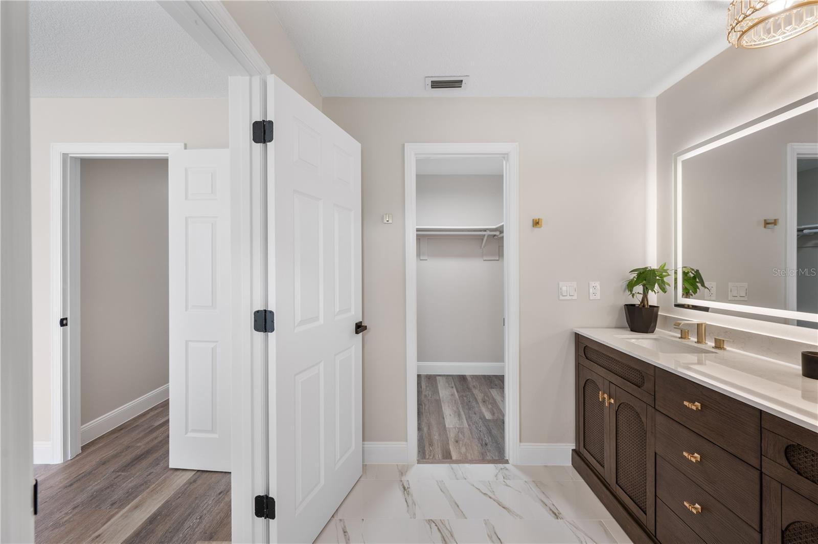 3829 ERIC CT, LAKELAND, FL, 33813