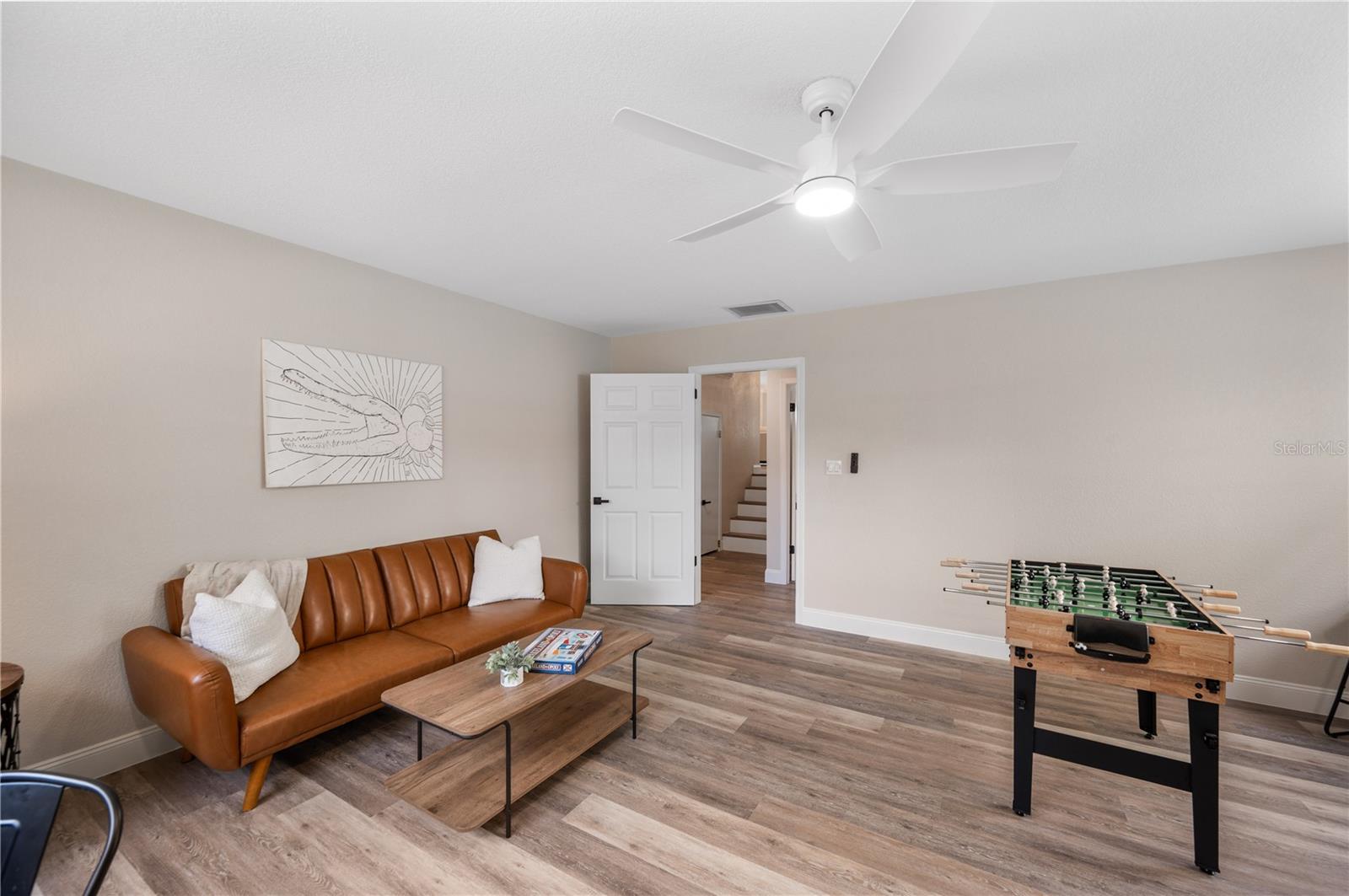 3829 ERIC CT, LAKELAND, FL, 33813