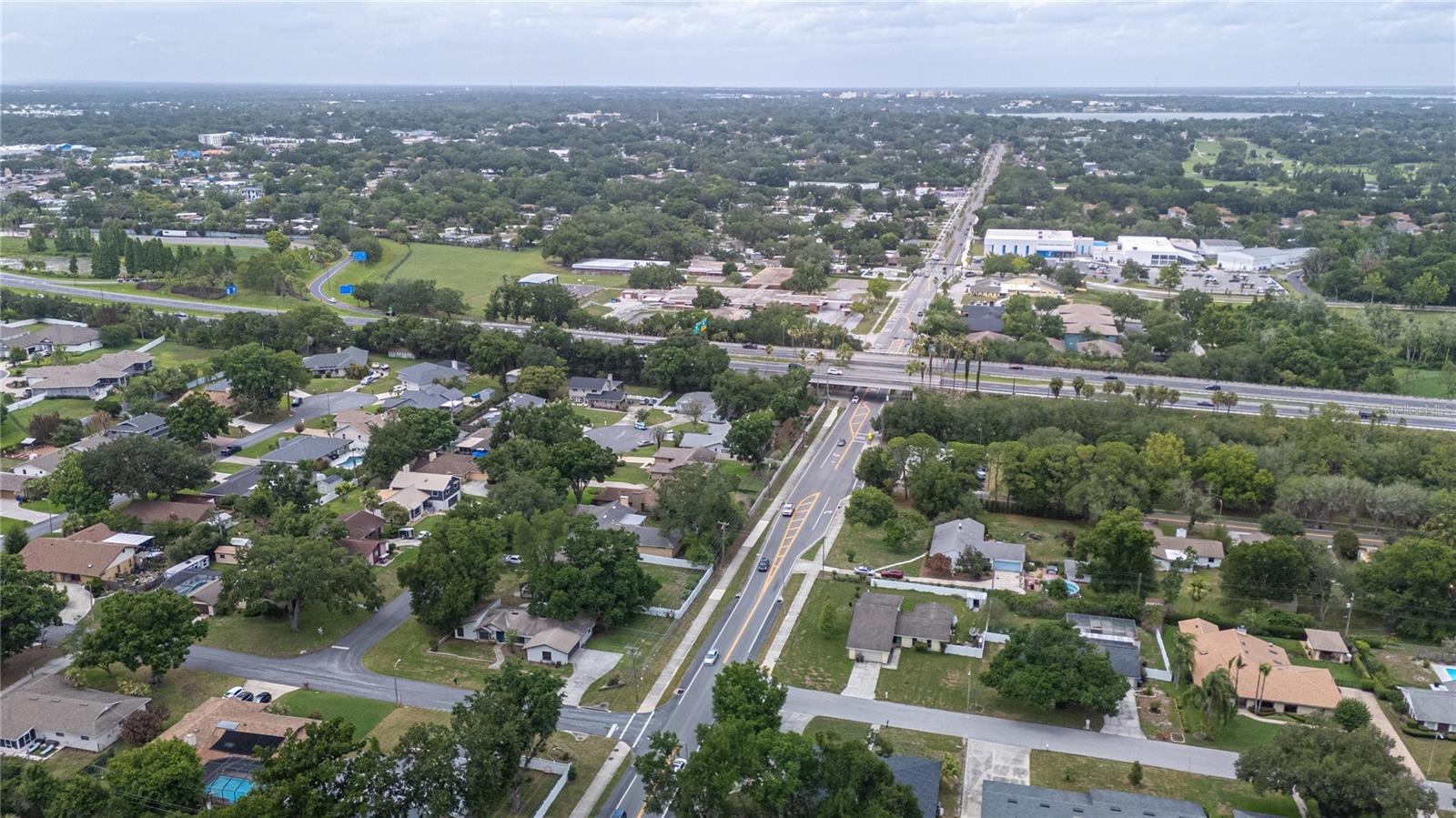 3829 ERIC CT, LAKELAND, FL, 33813