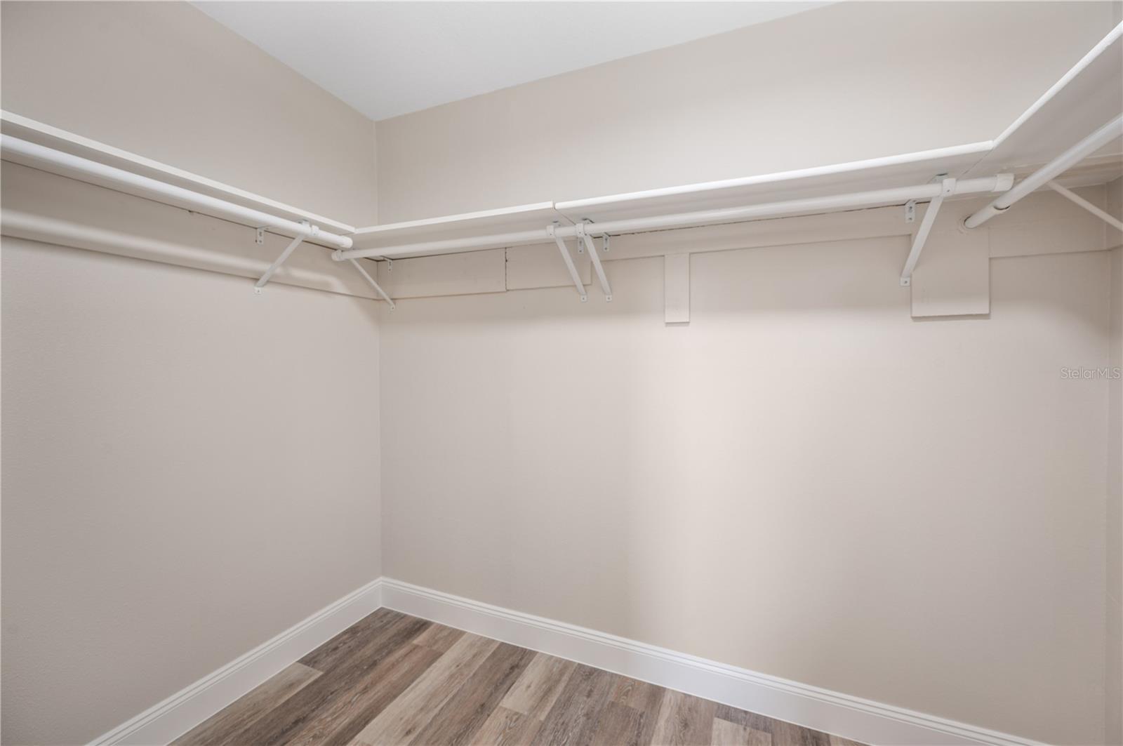 3829 ERIC CT, LAKELAND, FL, 33813