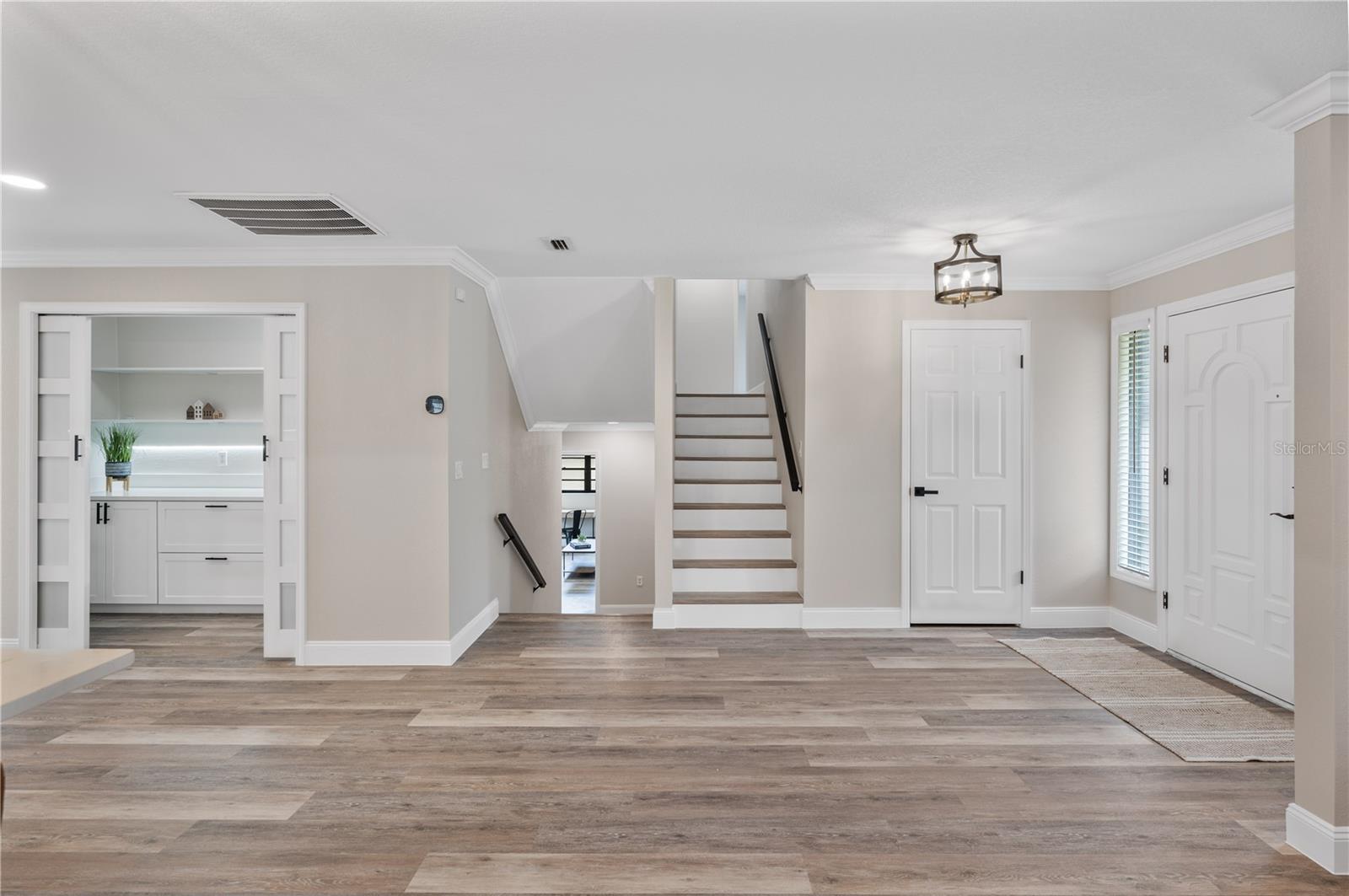 3829 ERIC CT, LAKELAND, FL, 33813