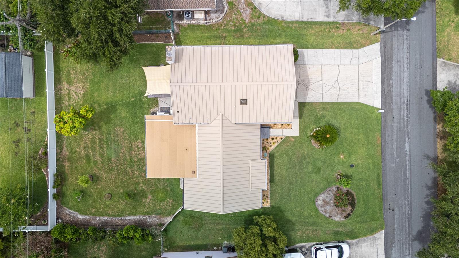 3829 ERIC CT, LAKELAND, FL, 33813