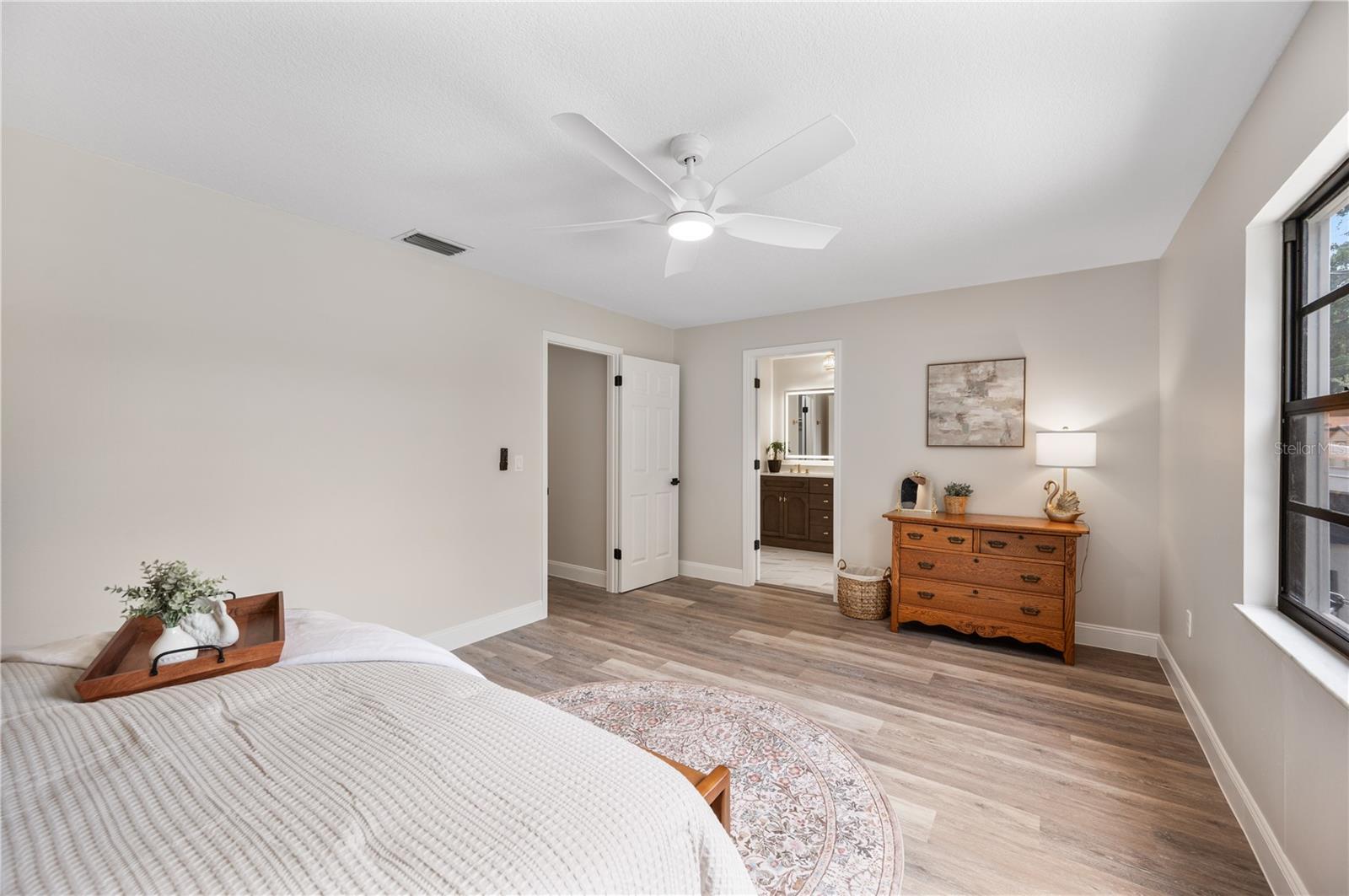 3829 ERIC CT, LAKELAND, FL, 33813