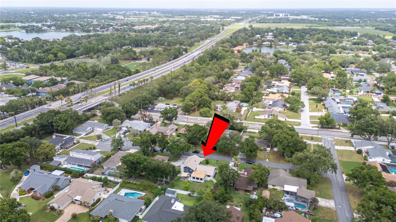 3829 ERIC CT, LAKELAND, FL, 33813