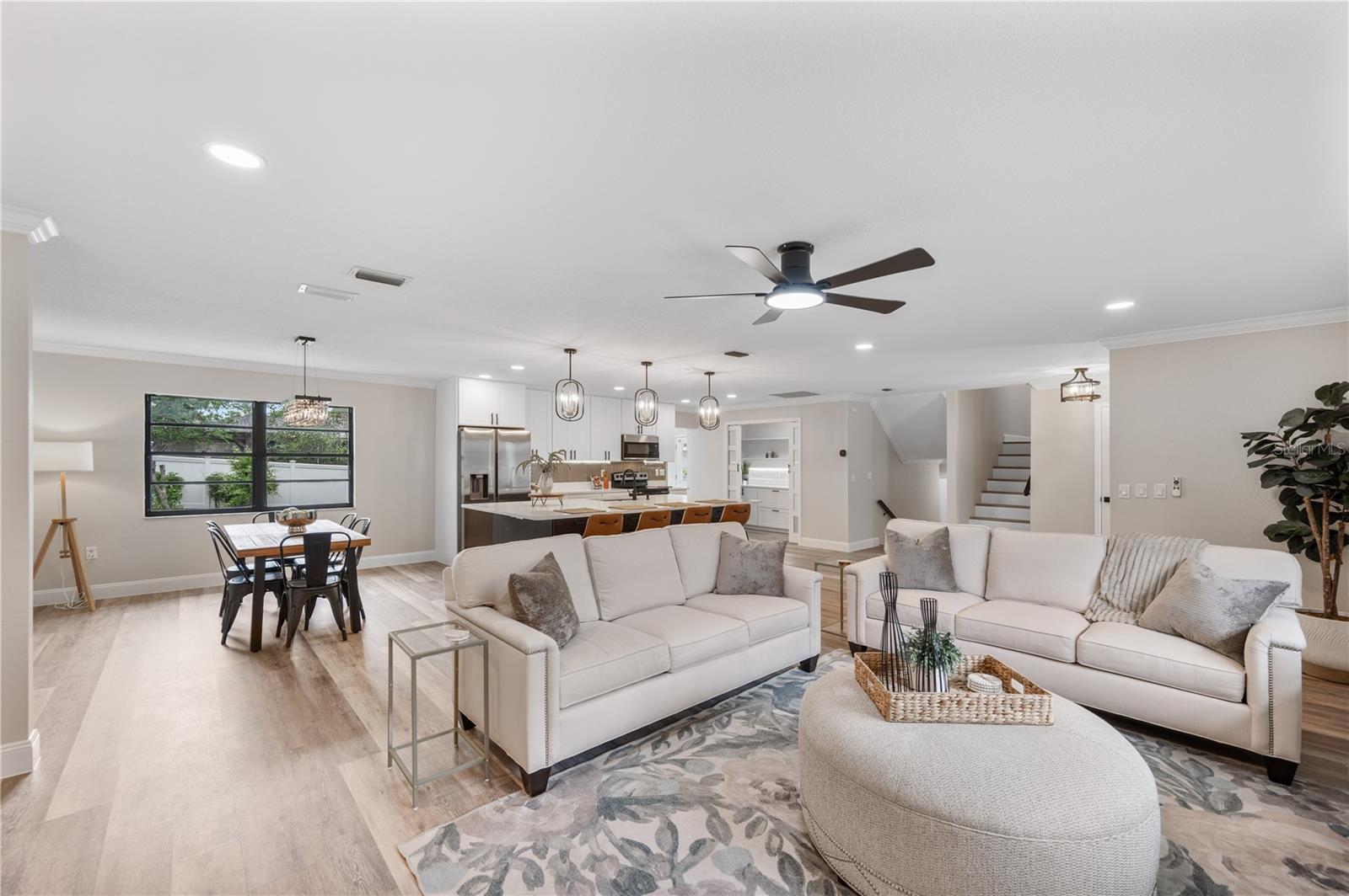 3829 ERIC CT, LAKELAND, FL, 33813