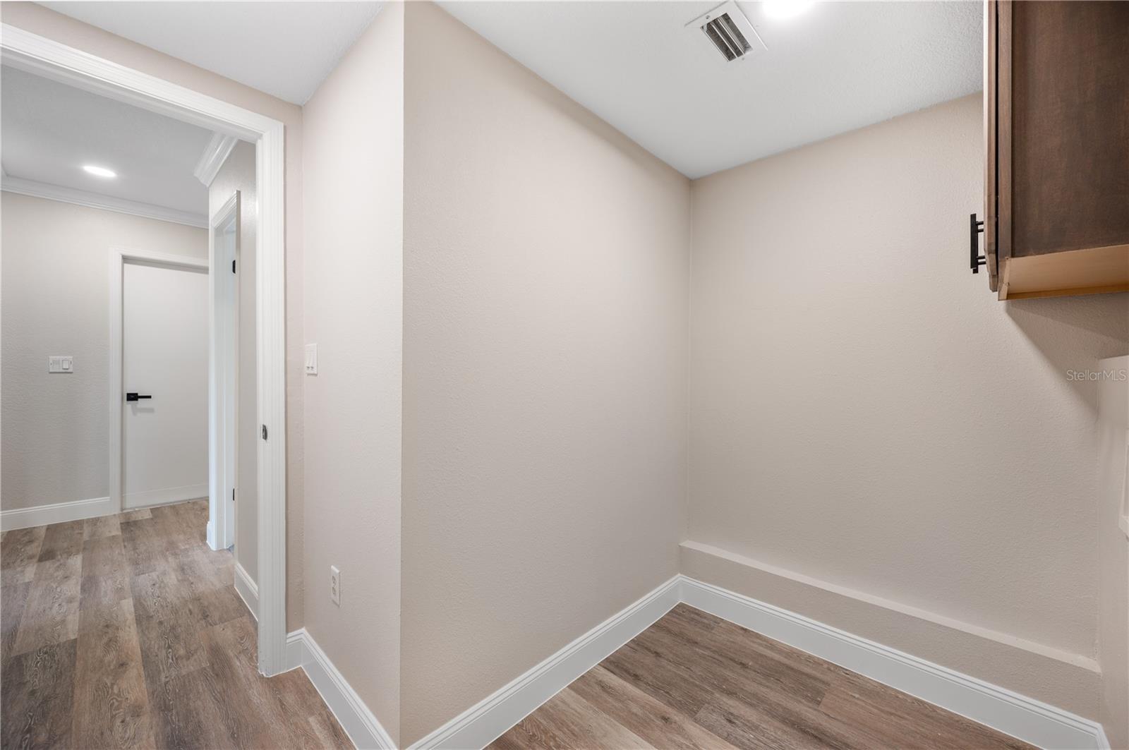 3829 ERIC CT, LAKELAND, FL, 33813