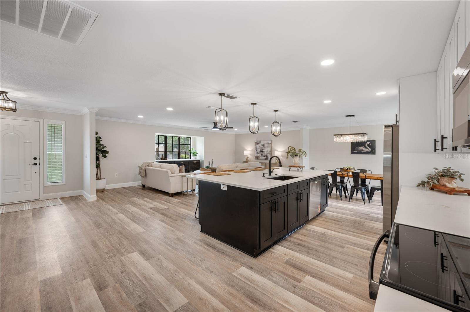 3829 ERIC CT, LAKELAND, FL, 33813