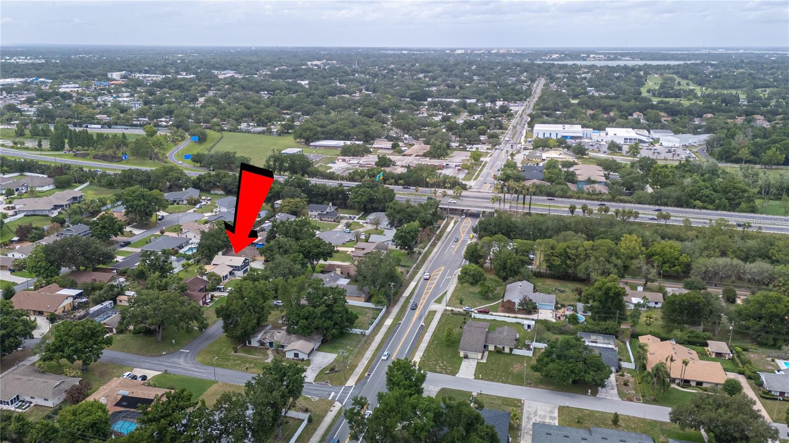 3829 ERIC CT, LAKELAND, FL, 33813