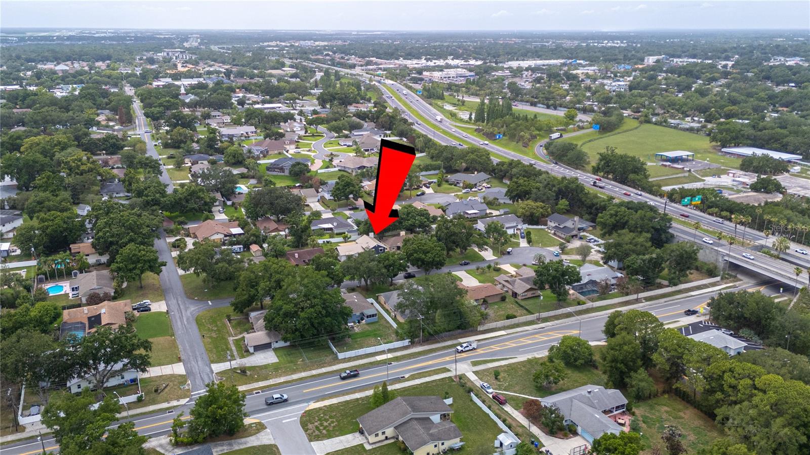3829 ERIC CT, LAKELAND, FL, 33813