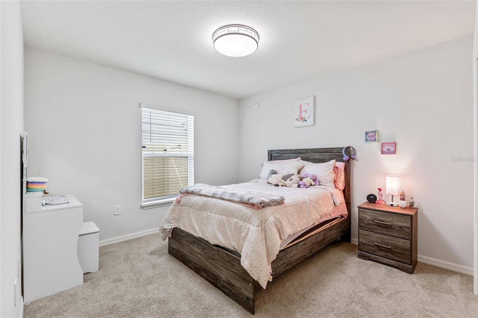 2852 SAN MARCO WAY, WINTER HAVEN, FL, 33884