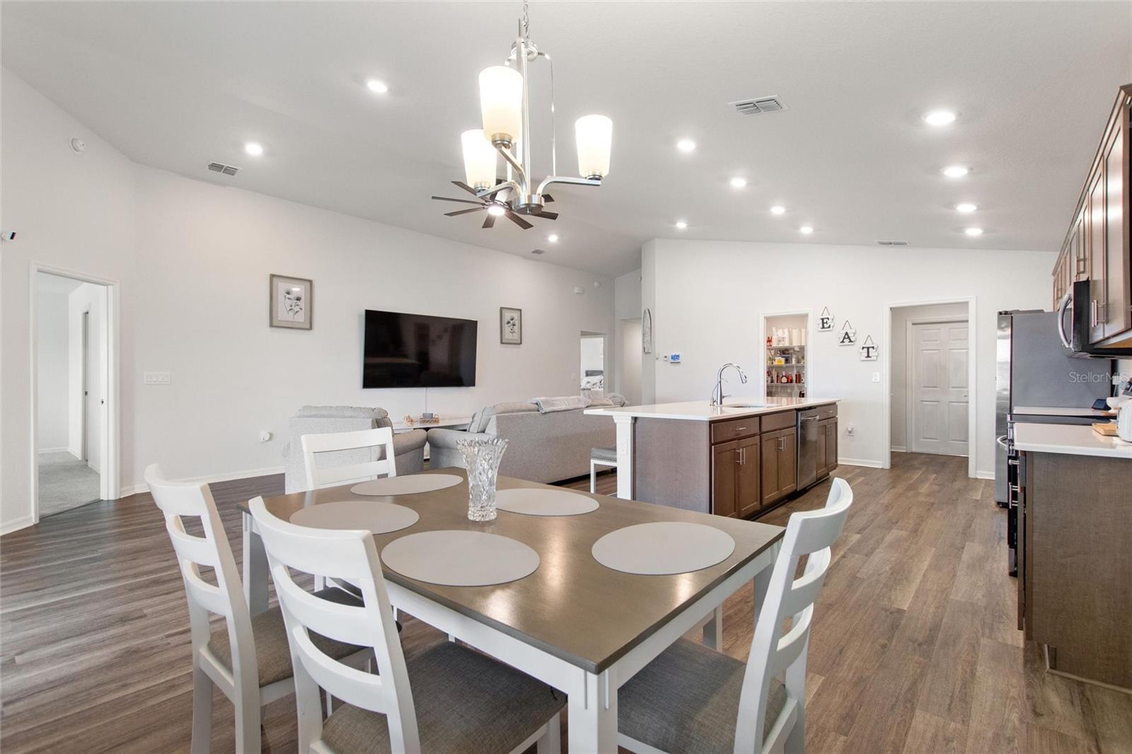 2852 SAN MARCO WAY, WINTER HAVEN, FL, 33884