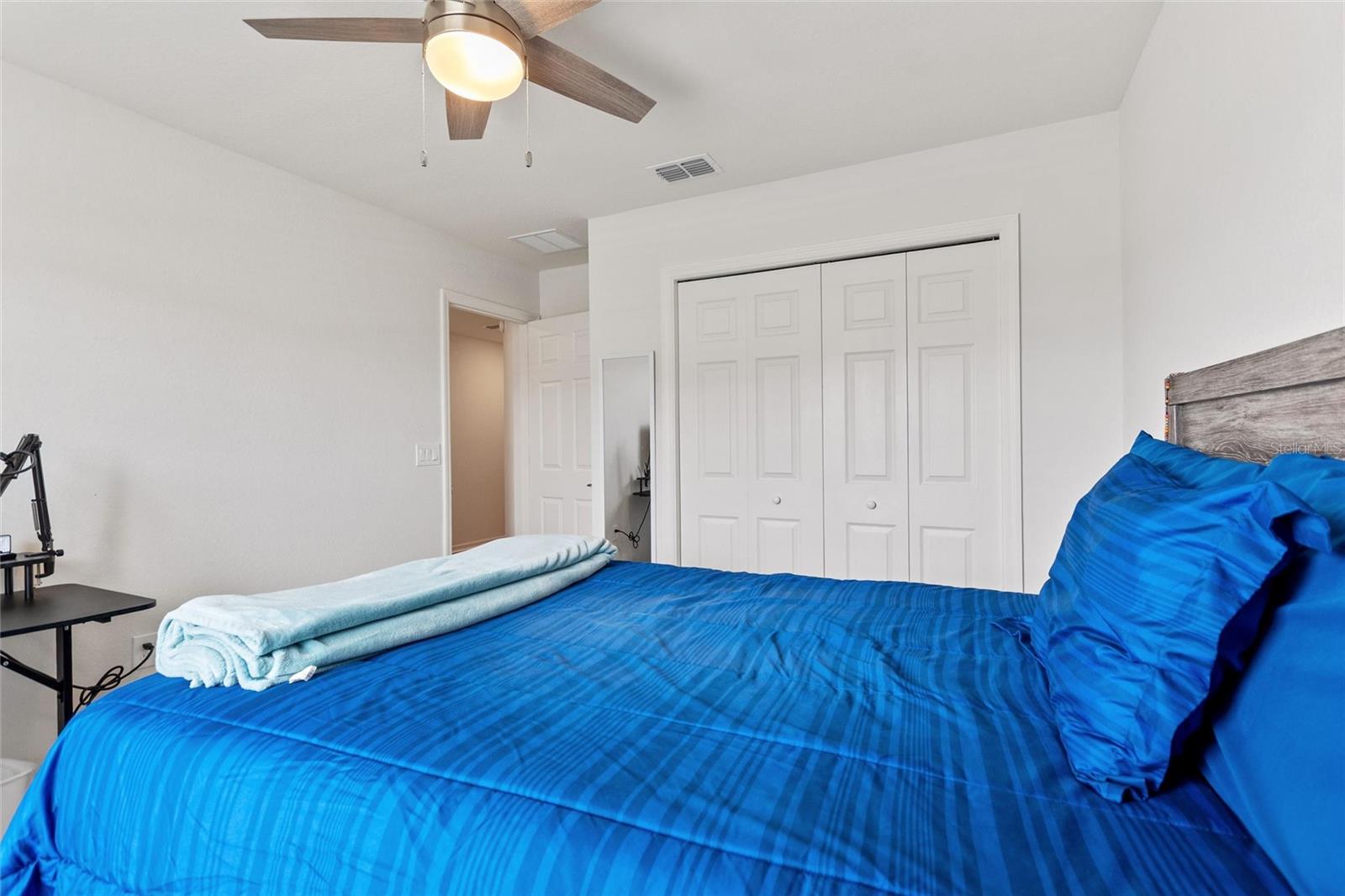 2852 SAN MARCO WAY, WINTER HAVEN, FL, 33884