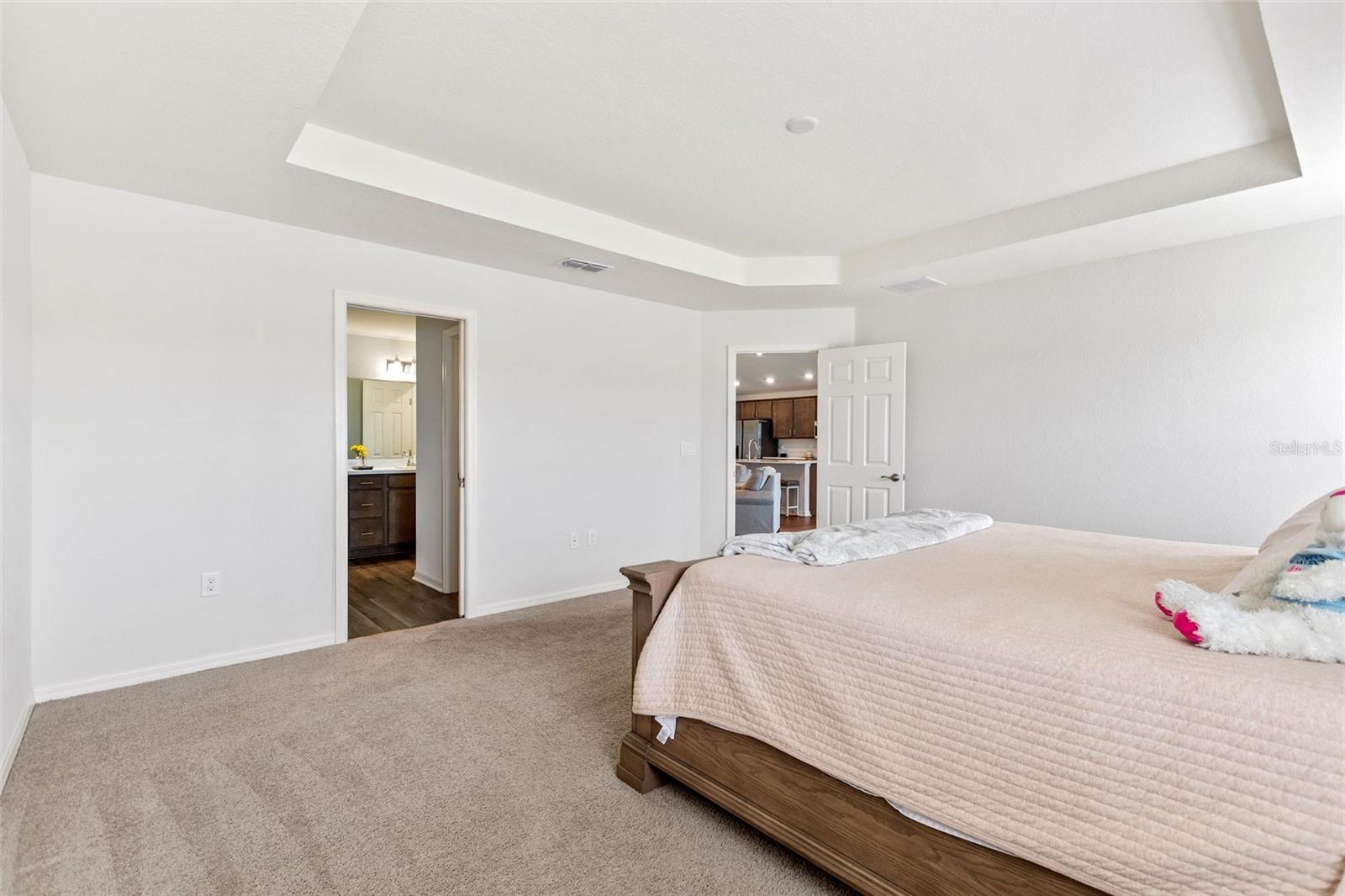 2852 SAN MARCO WAY, WINTER HAVEN, FL, 33884
