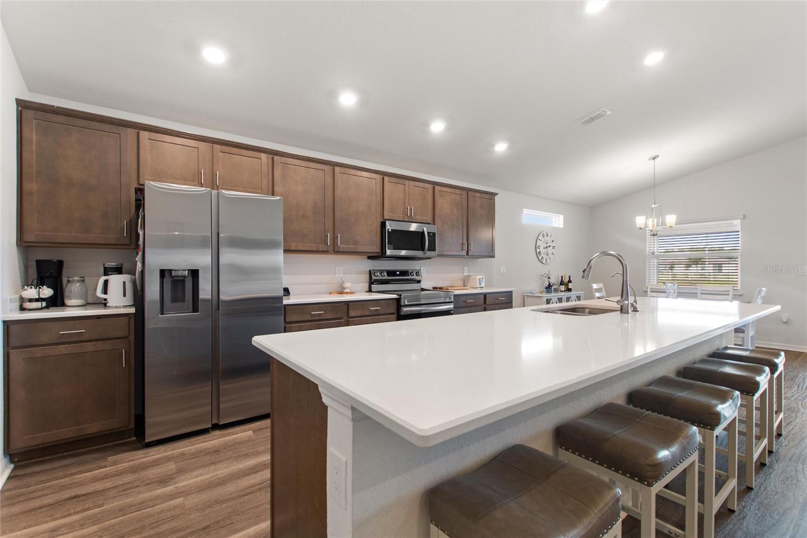 2852 SAN MARCO WAY, WINTER HAVEN, FL, 33884