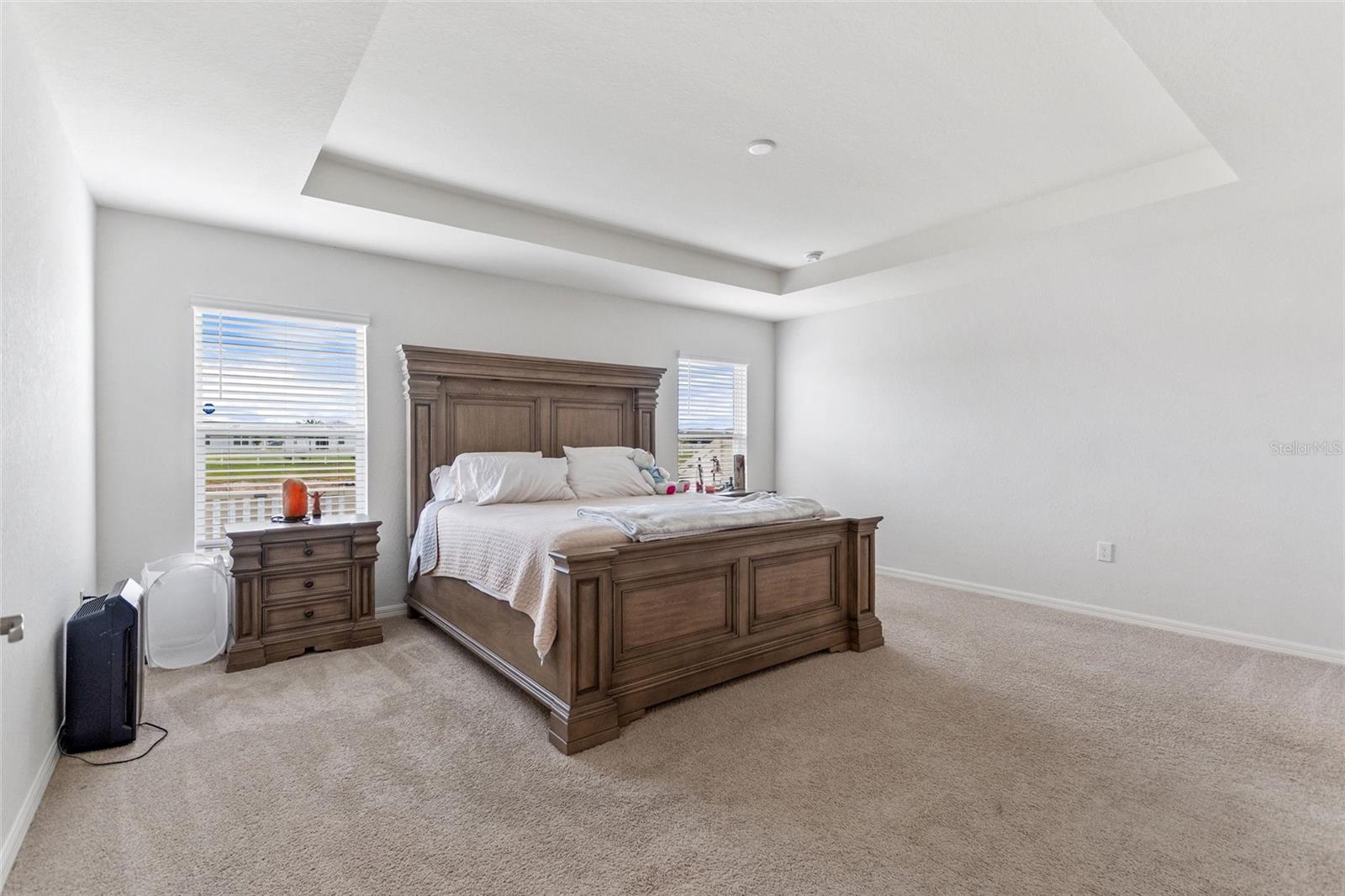2852 SAN MARCO WAY, WINTER HAVEN, FL, 33884