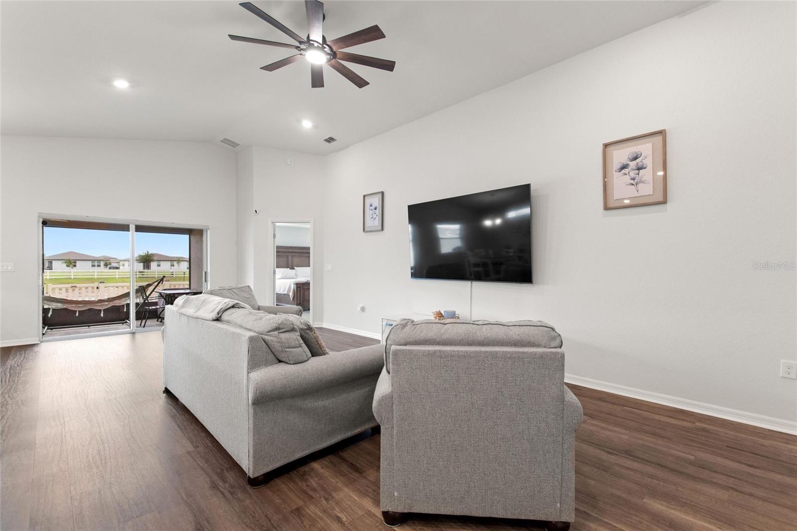 2852 SAN MARCO WAY, WINTER HAVEN, FL, 33884