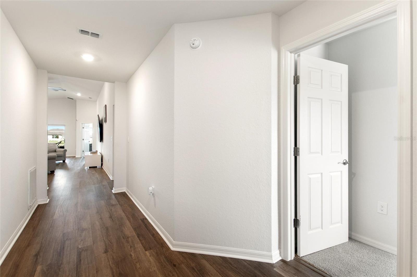 2852 SAN MARCO WAY, WINTER HAVEN, FL, 33884