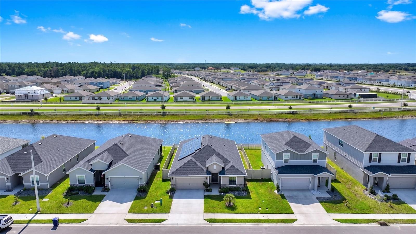 2852 SAN MARCO WAY, WINTER HAVEN, FL, 33884