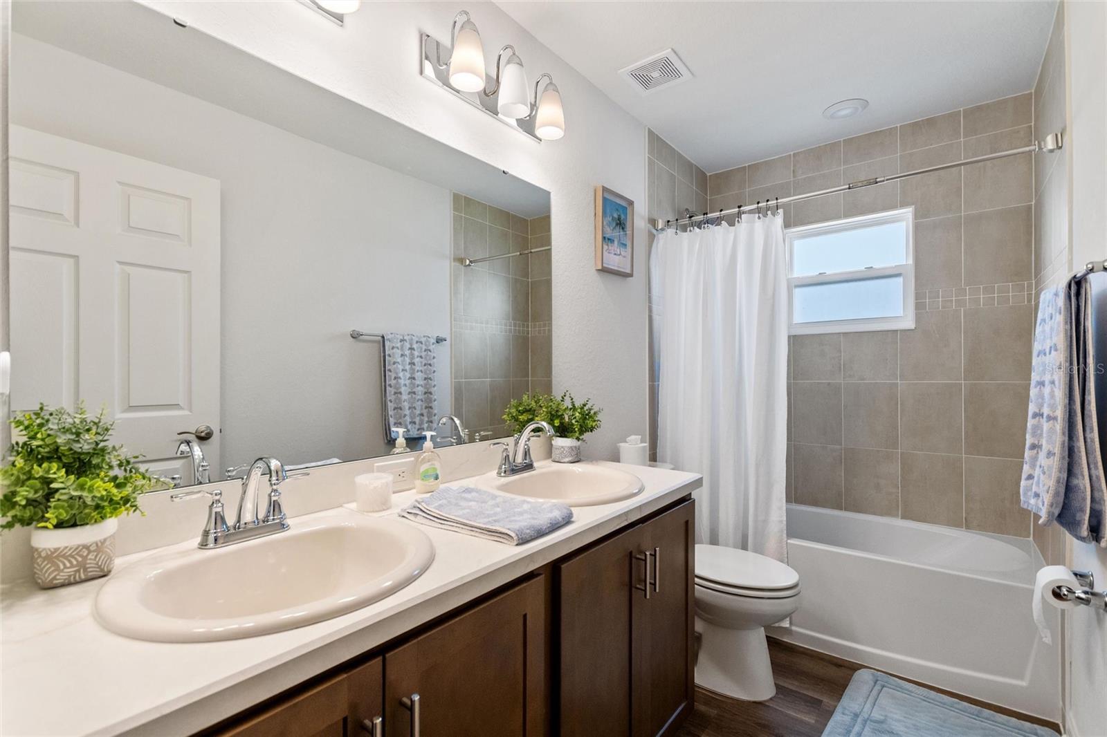 2852 SAN MARCO WAY, WINTER HAVEN, FL, 33884