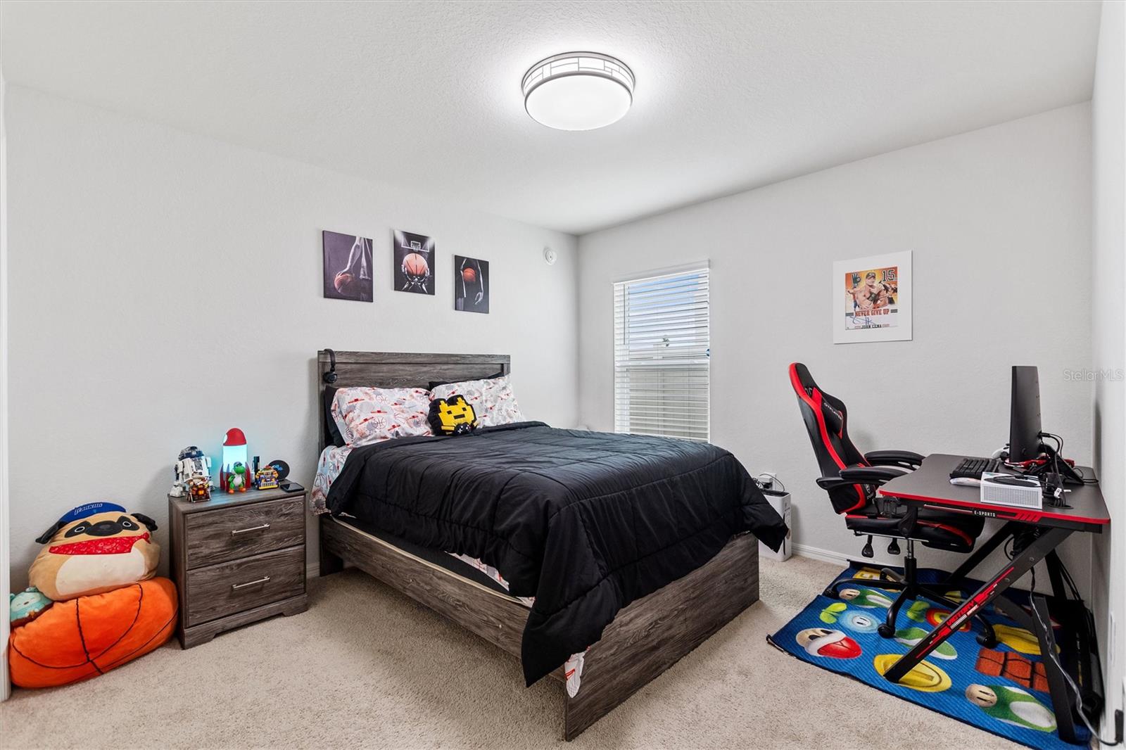 2852 SAN MARCO WAY, WINTER HAVEN, FL, 33884