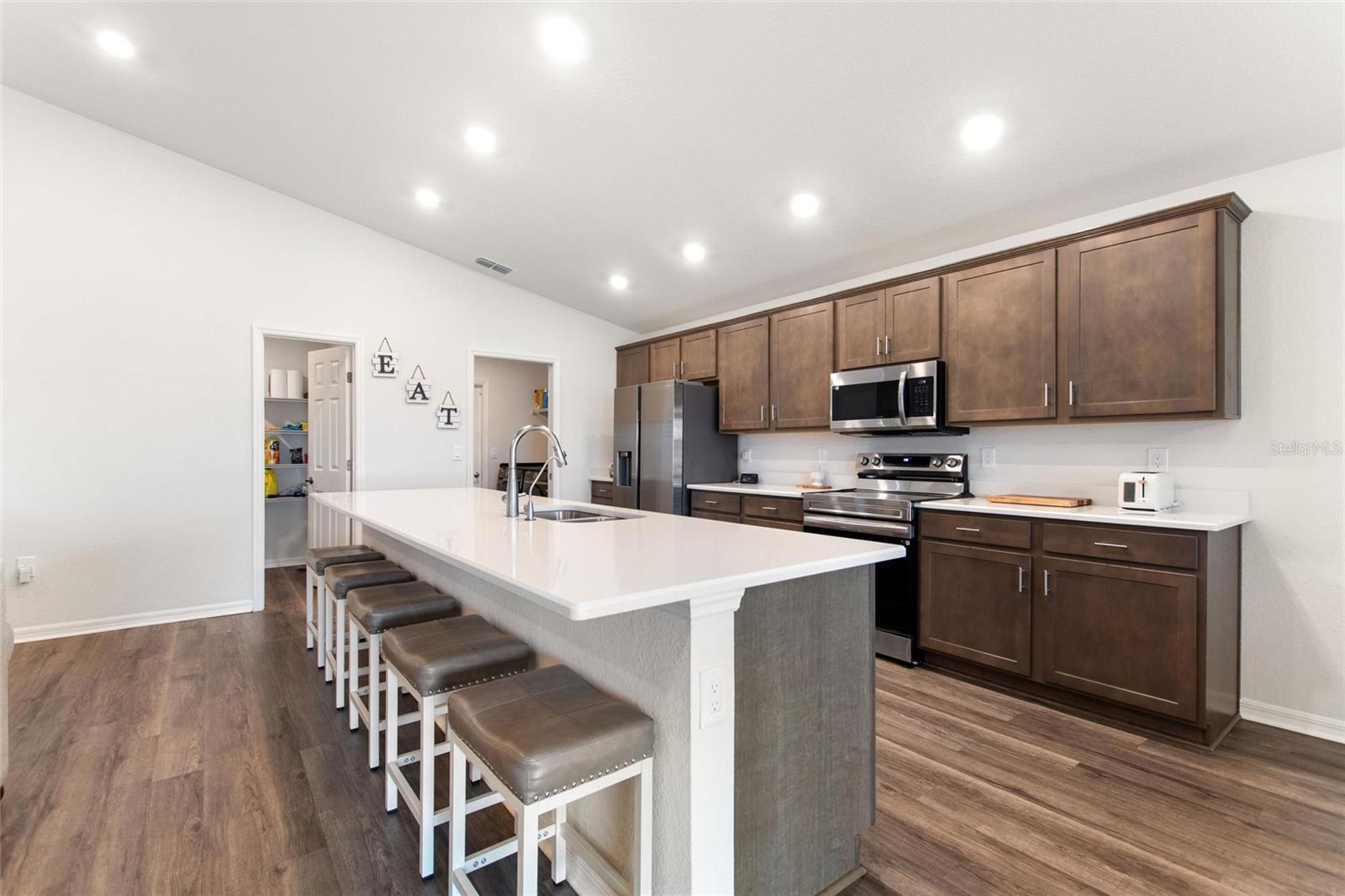 2852 SAN MARCO WAY, WINTER HAVEN, FL, 33884