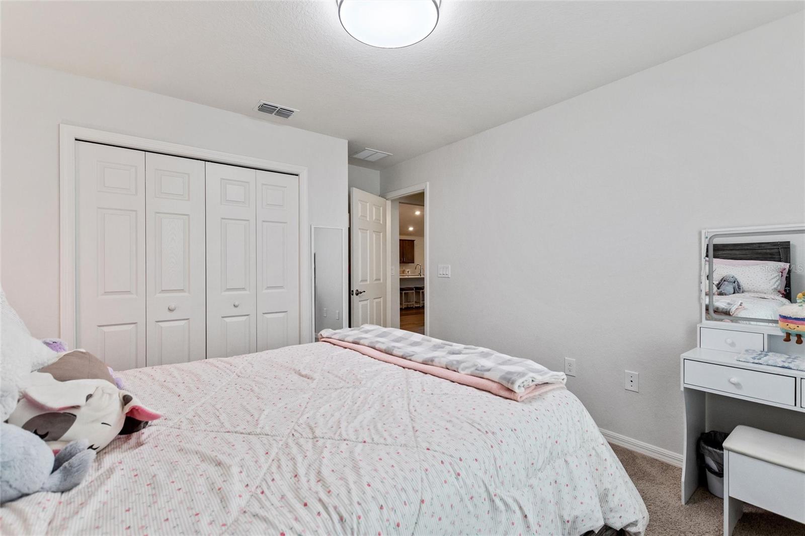 2852 SAN MARCO WAY, WINTER HAVEN, FL, 33884