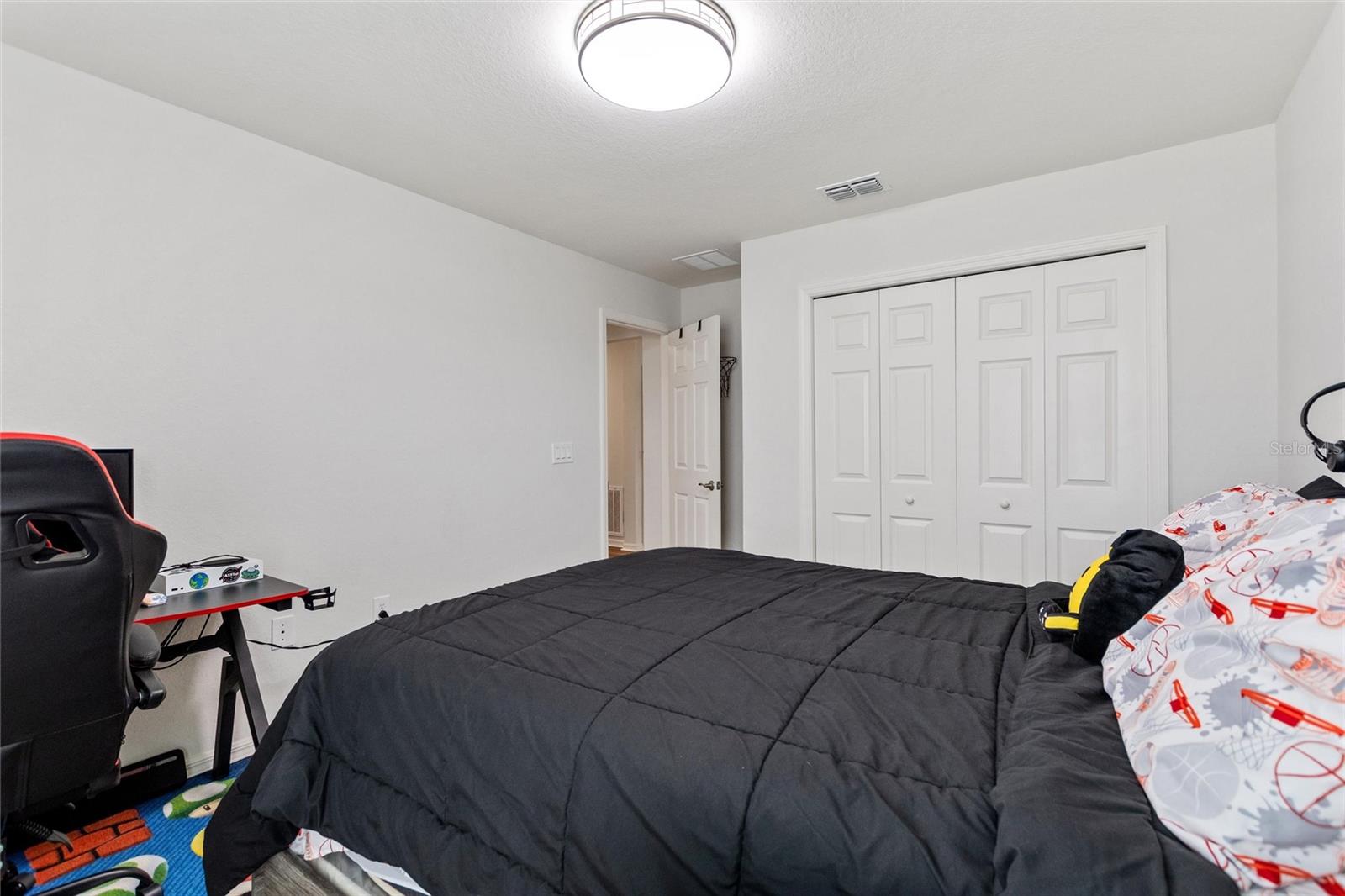 2852 SAN MARCO WAY, WINTER HAVEN, FL, 33884