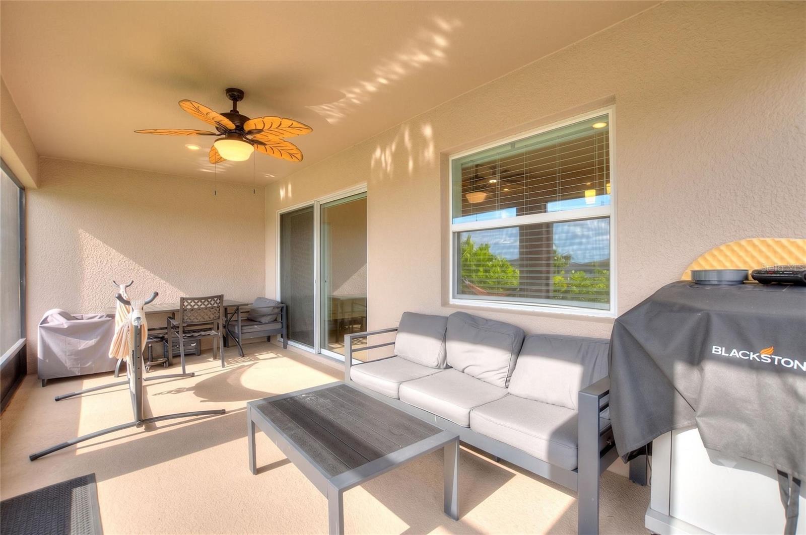 2852 SAN MARCO WAY, WINTER HAVEN, FL, 33884