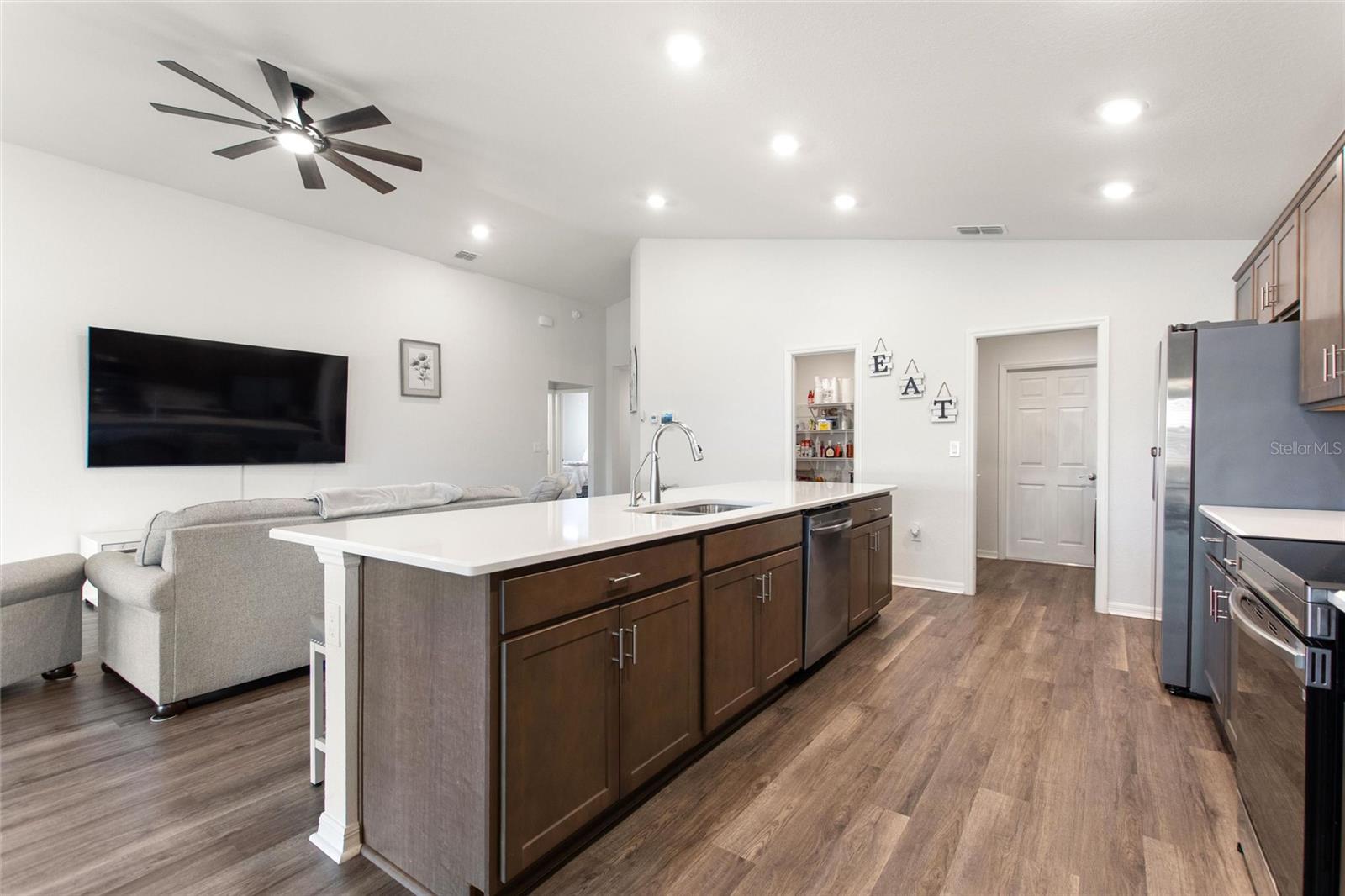 2852 SAN MARCO WAY, WINTER HAVEN, FL, 33884