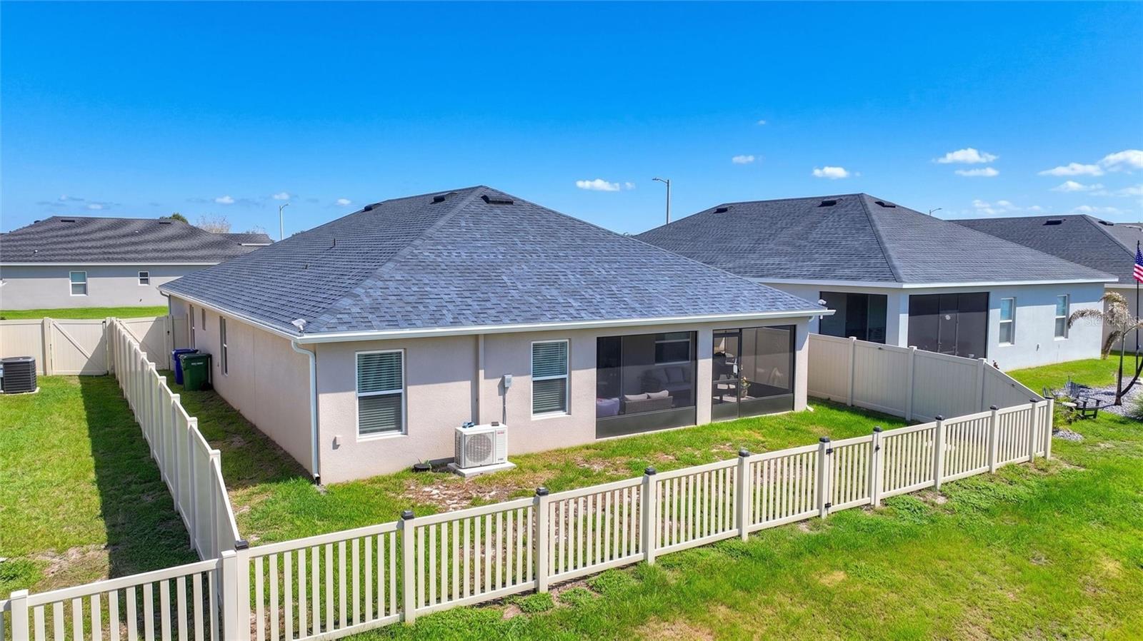 2852 SAN MARCO WAY, WINTER HAVEN, FL, 33884