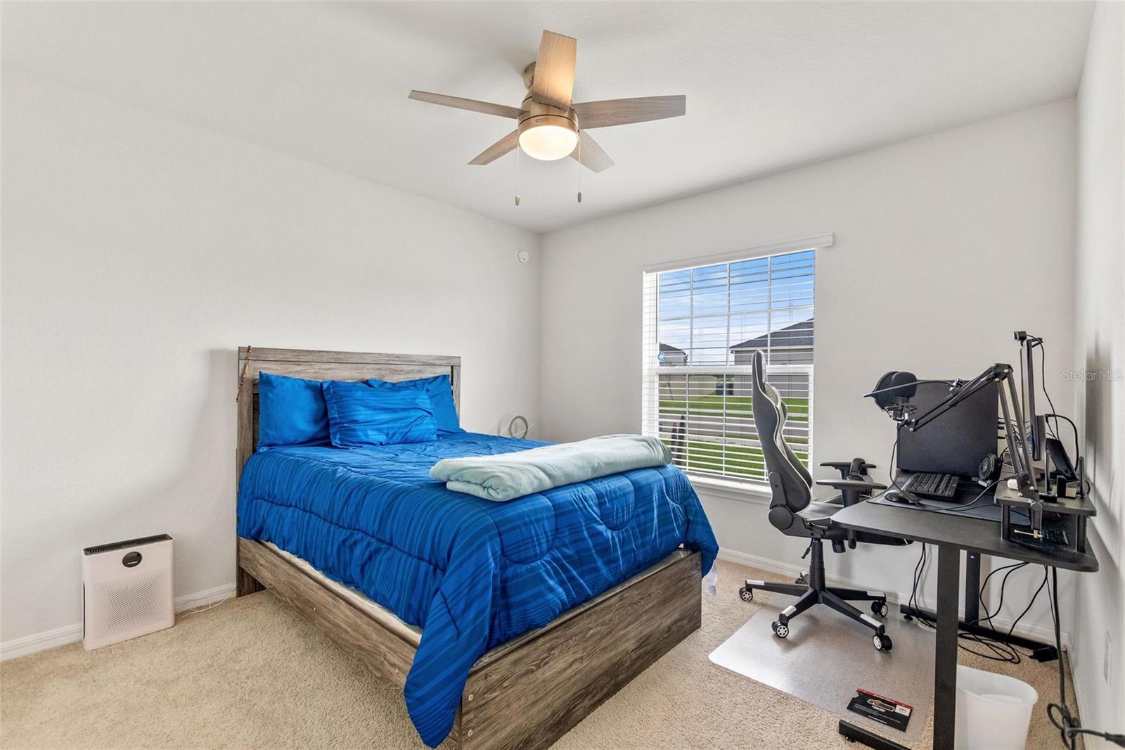 2852 SAN MARCO WAY, WINTER HAVEN, FL, 33884