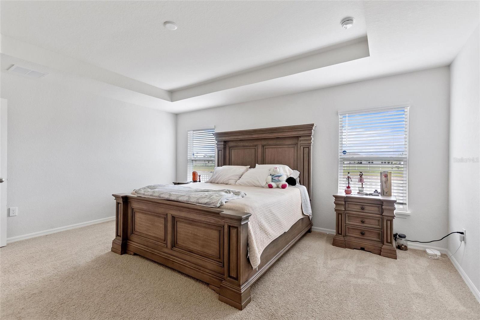 2852 SAN MARCO WAY, WINTER HAVEN, FL, 33884