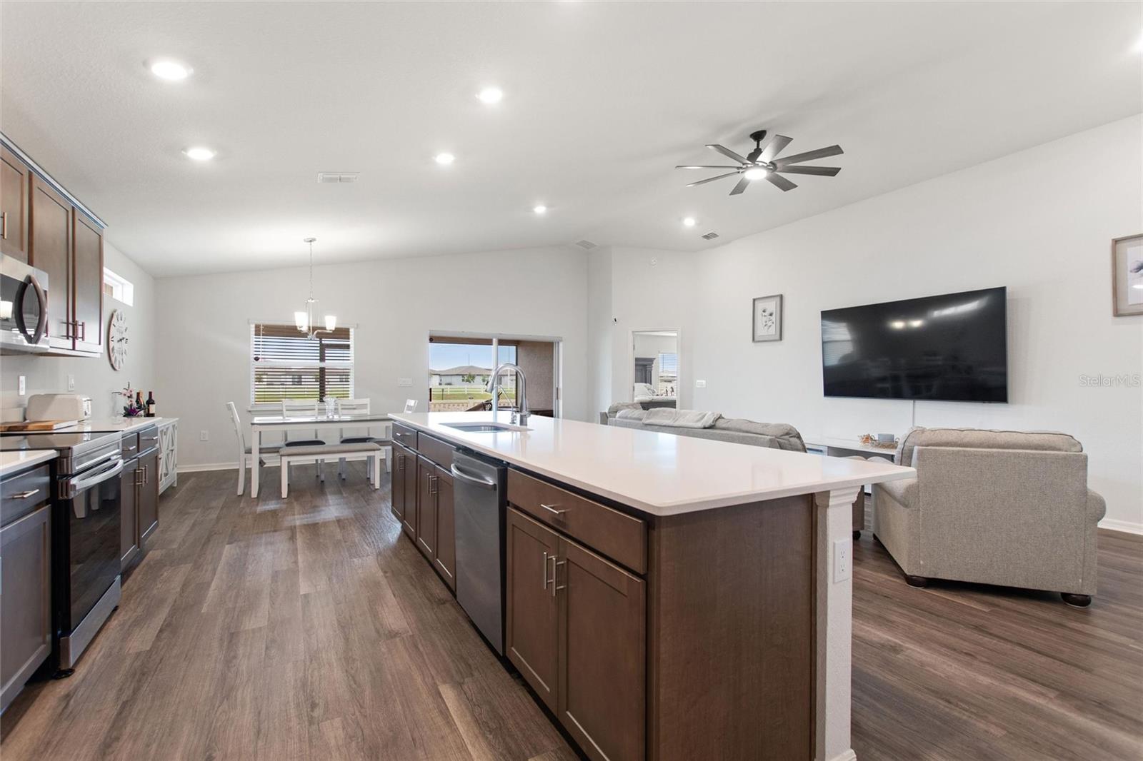 2852 SAN MARCO WAY, WINTER HAVEN, FL, 33884