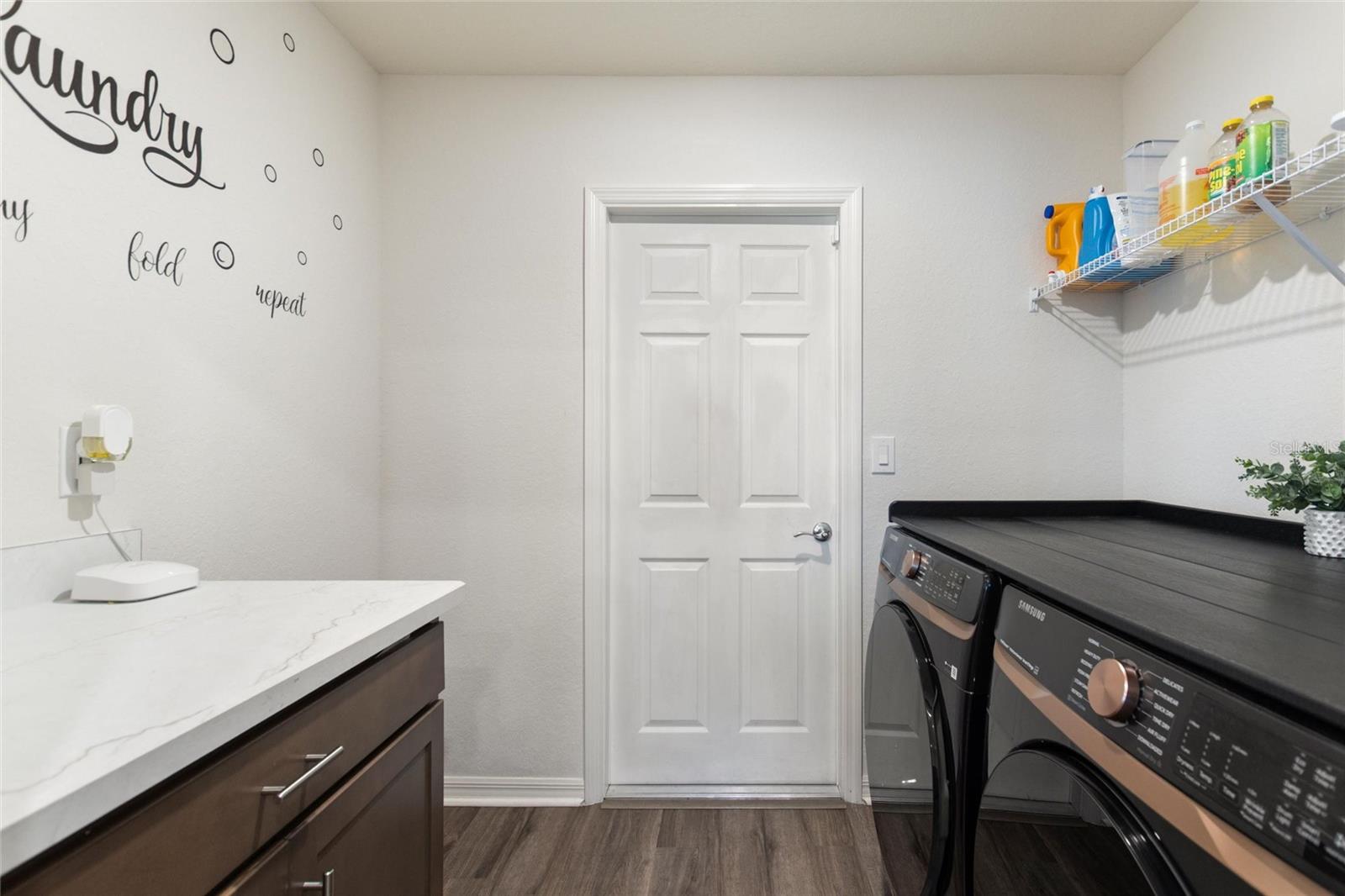 2852 SAN MARCO WAY, WINTER HAVEN, FL, 33884