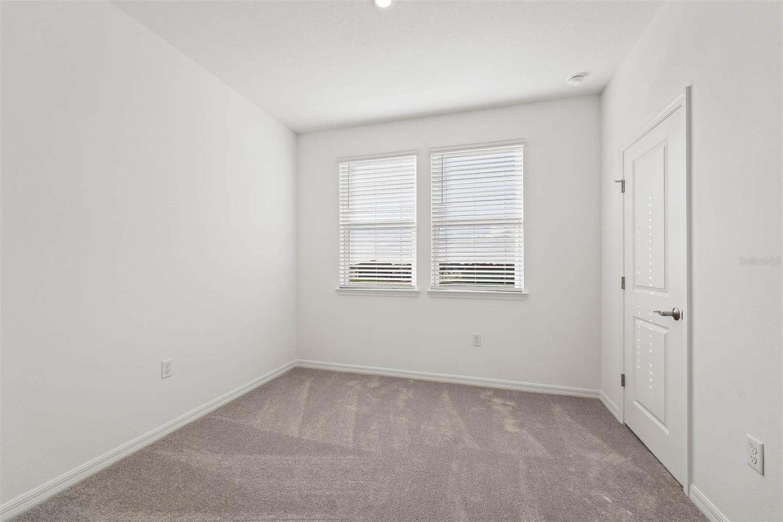1824 SHADOW BOX BND, ST CLOUD, FL, 34771